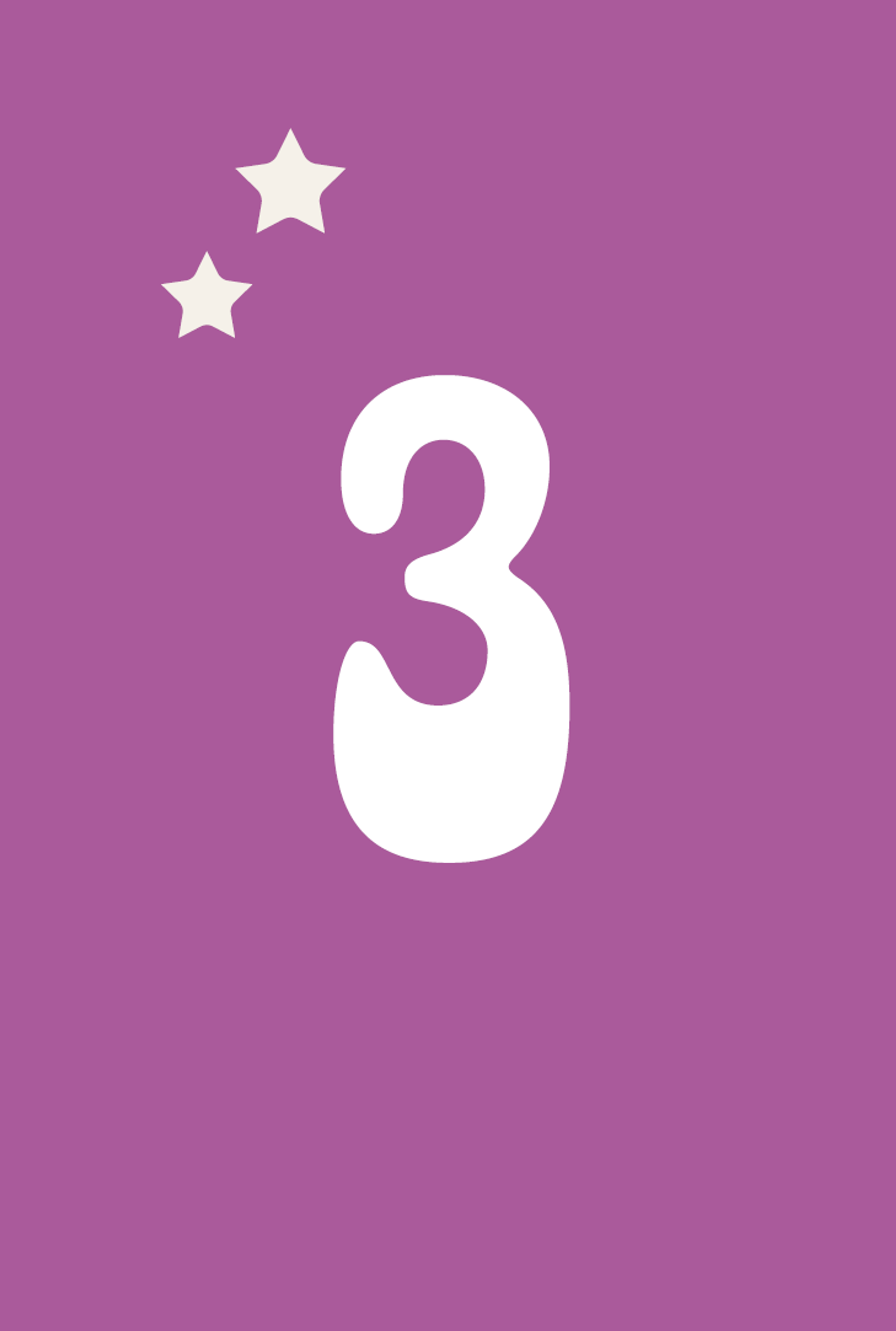 Missing alt Missing alt