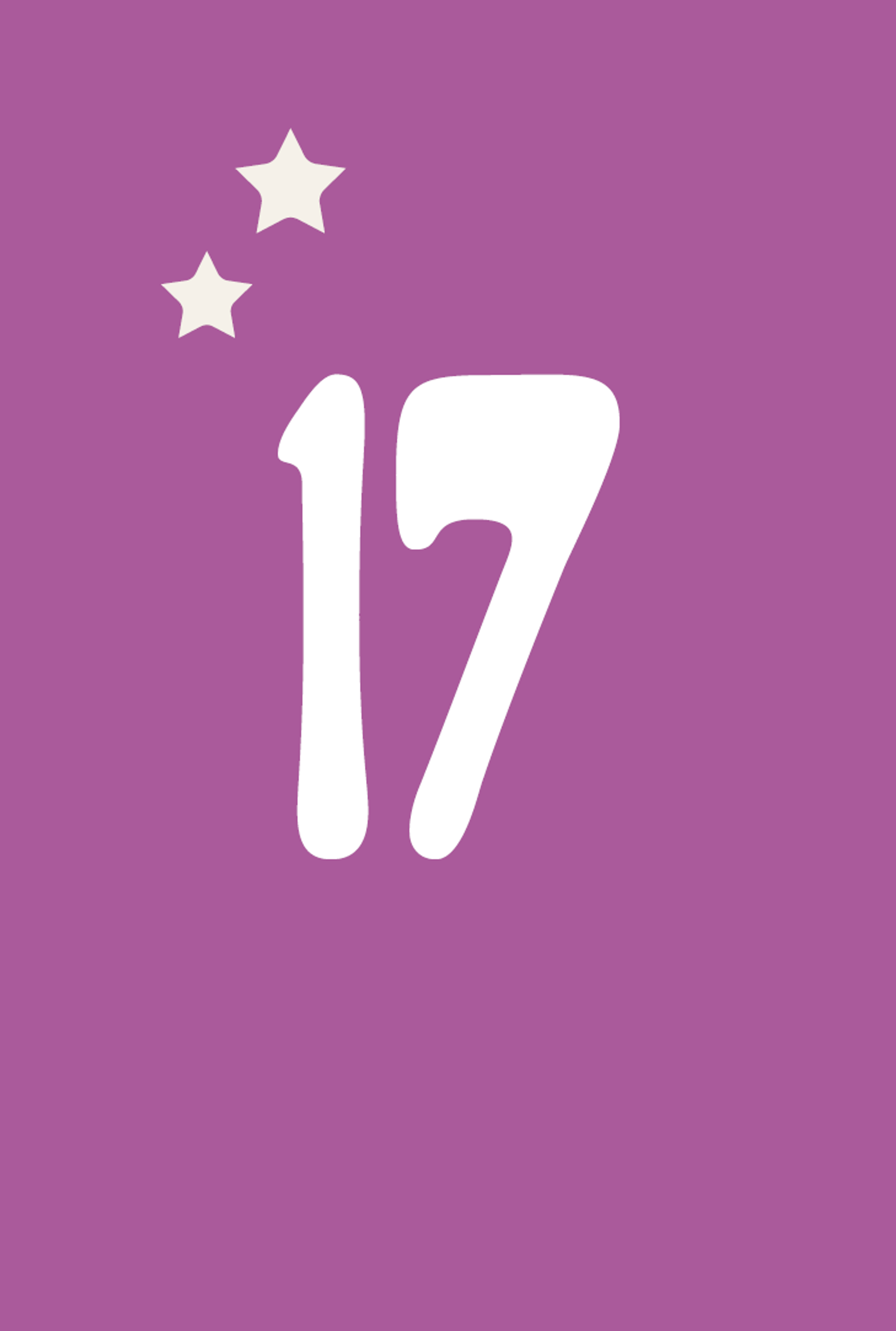 Missing alt Missing alt