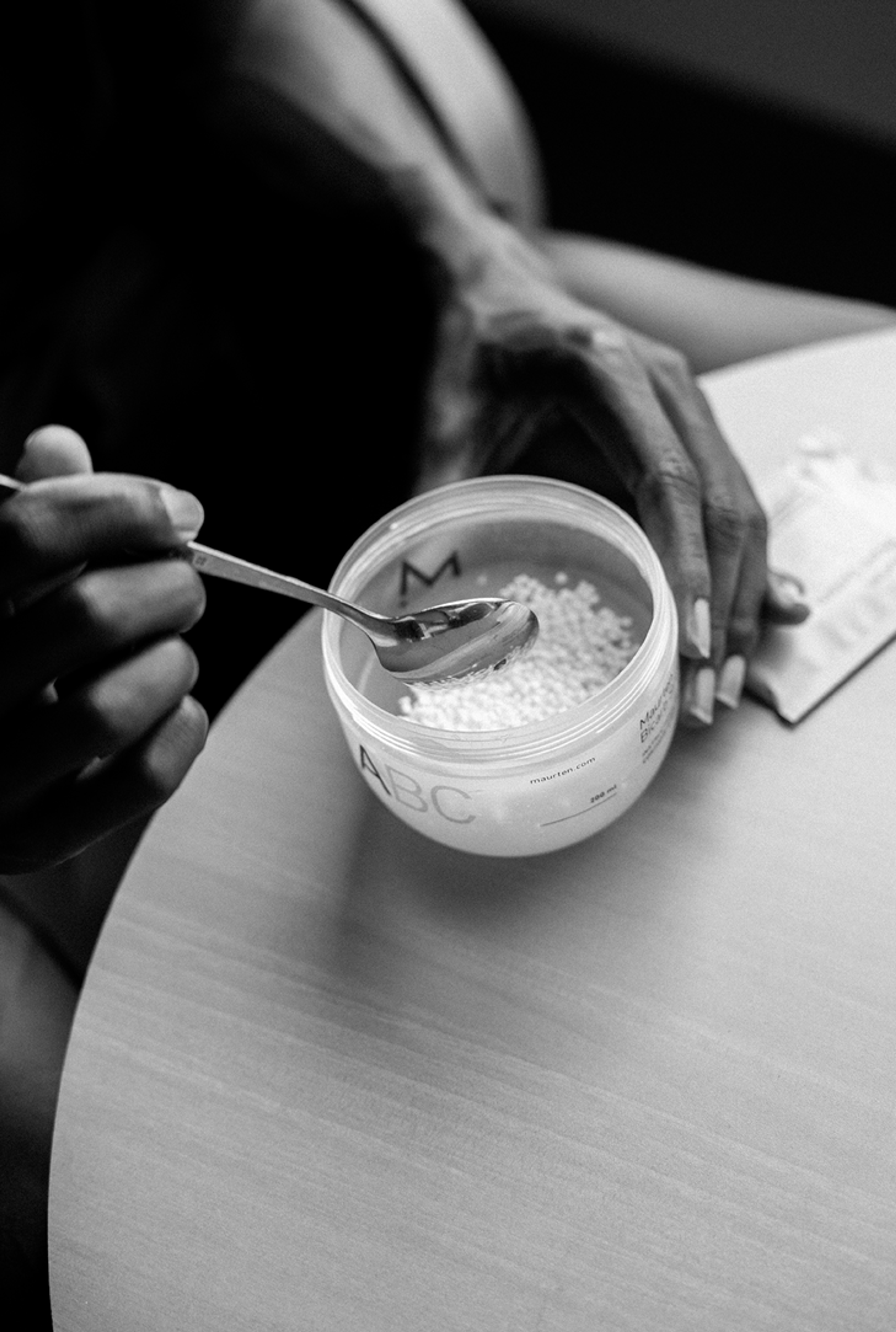 Missing alt Missing alt