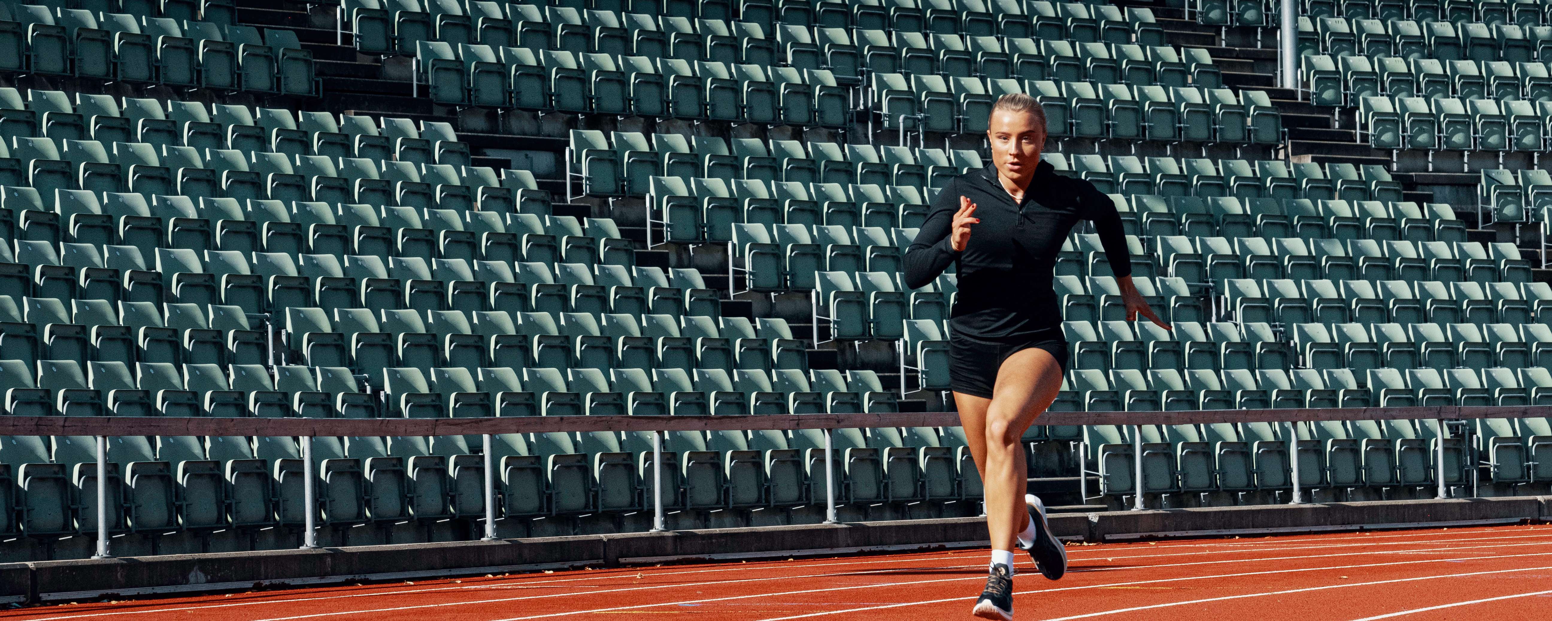 Missing alt Missing alt