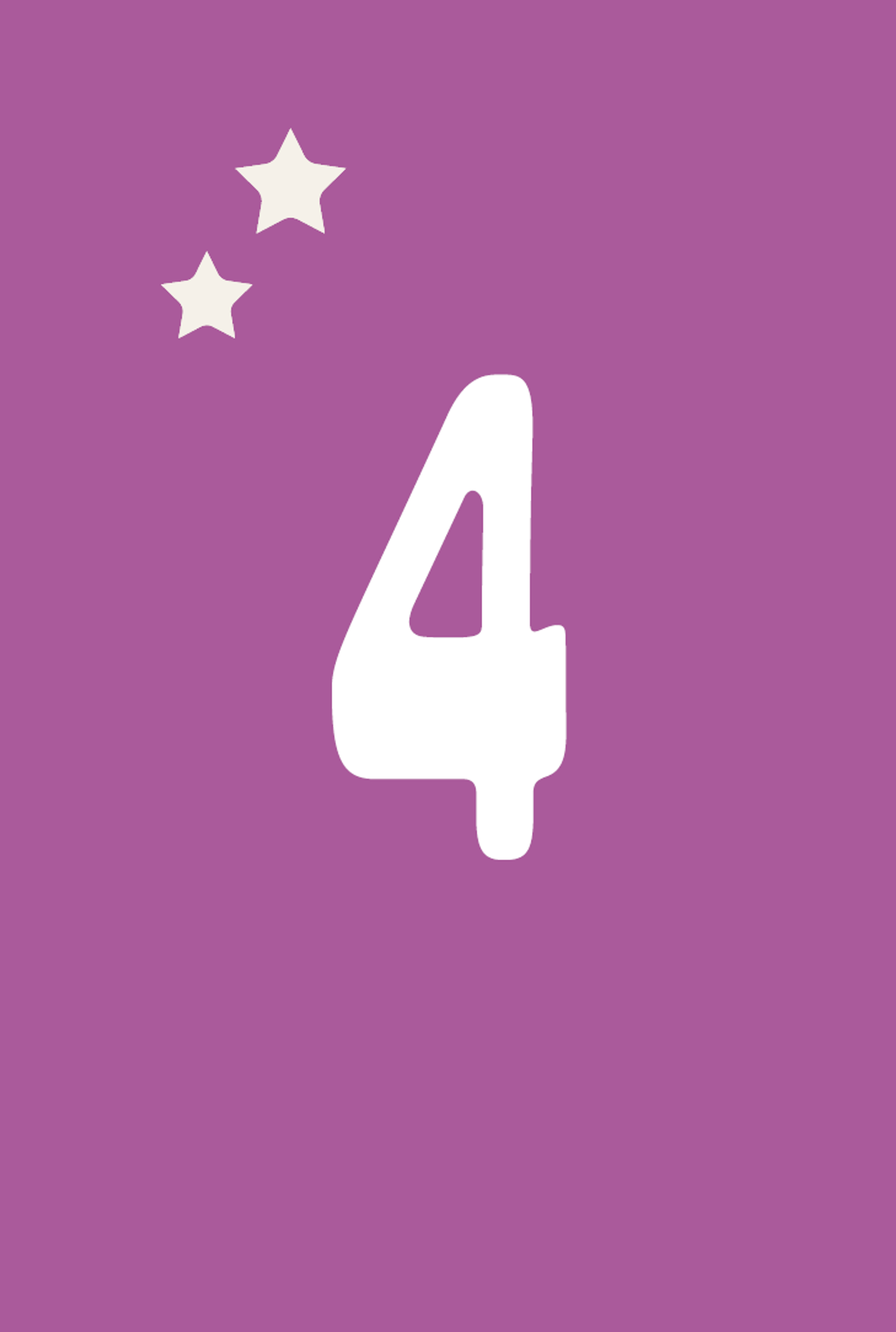 Missing alt Missing alt