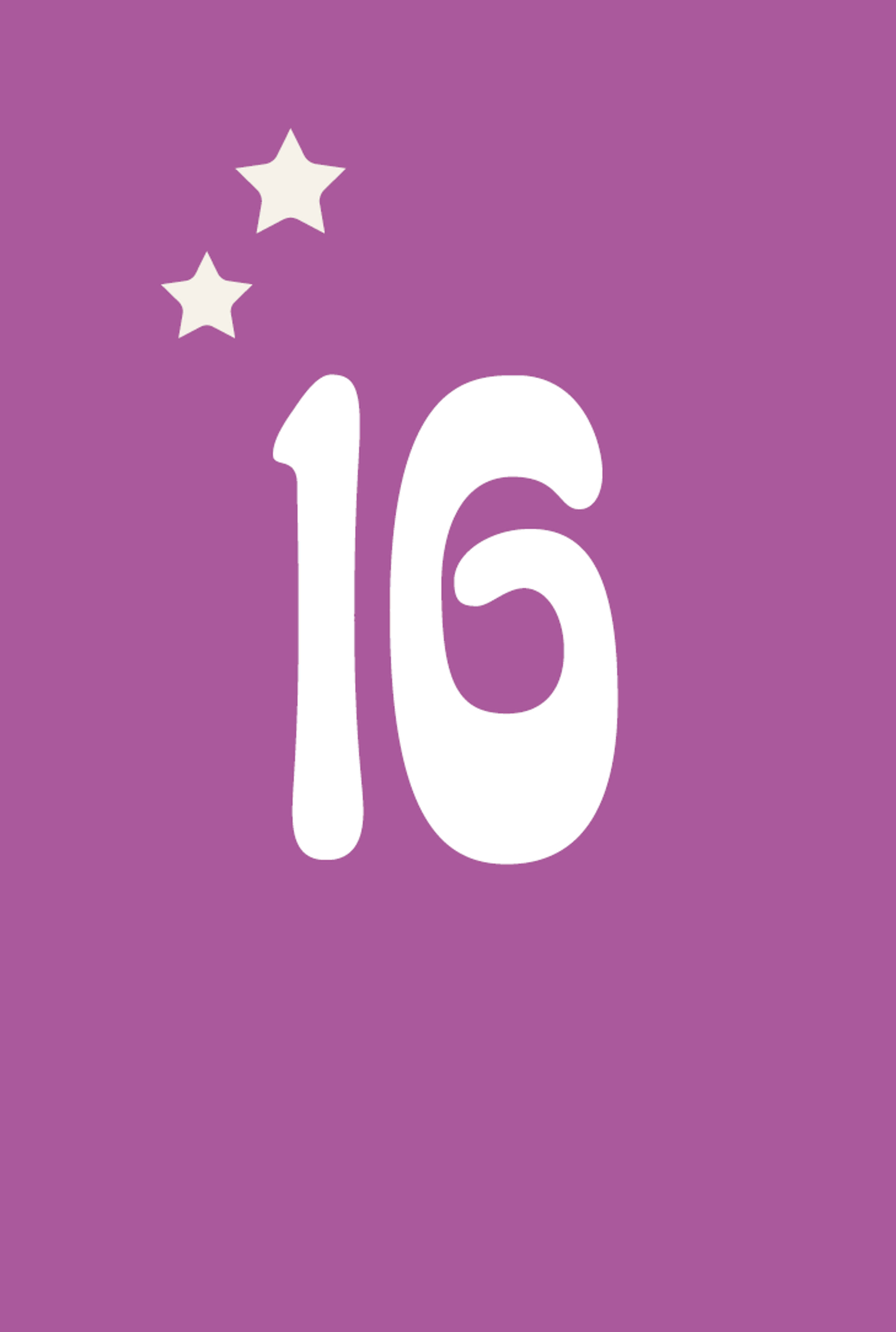 Missing alt Missing alt