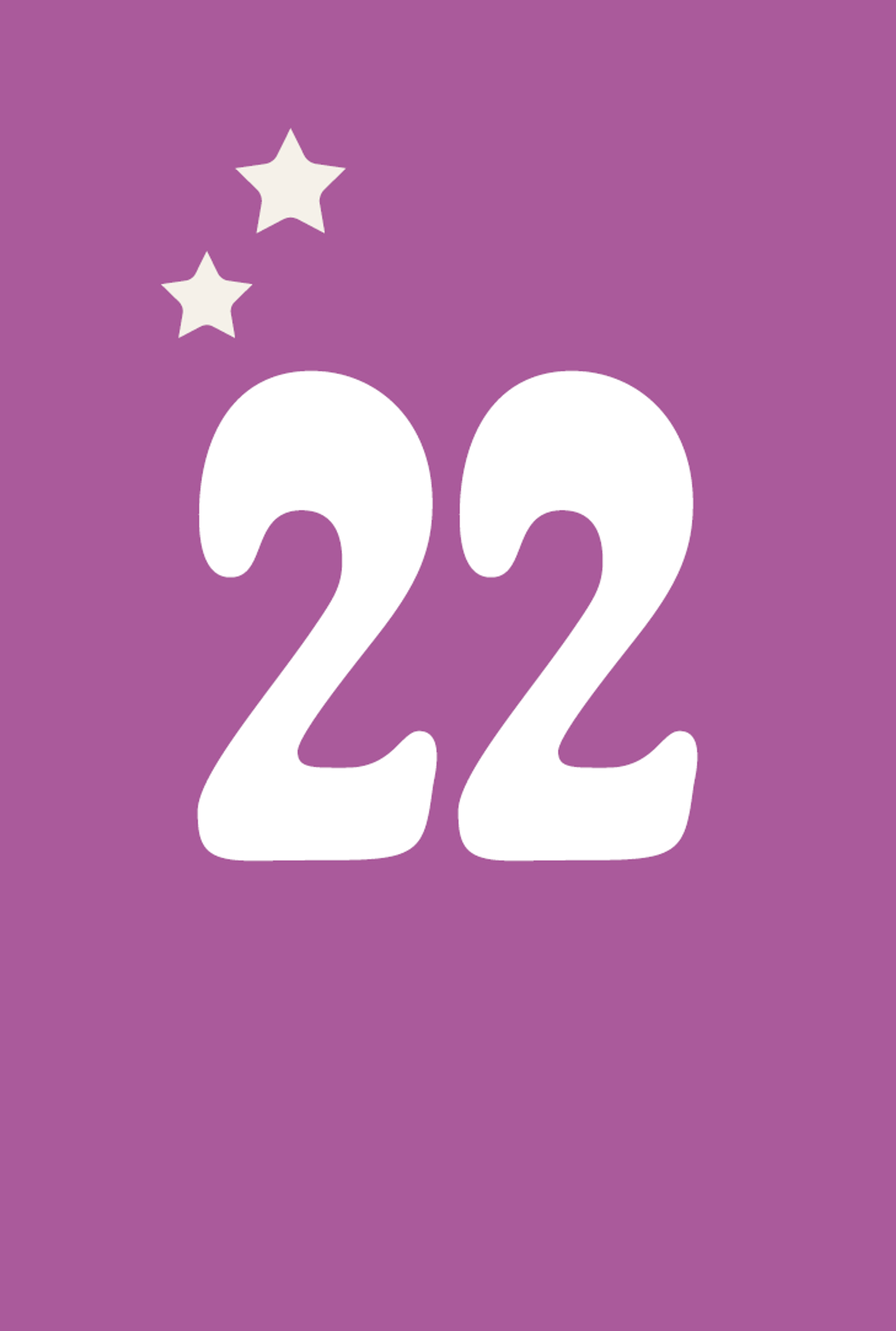 Missing alt Missing alt