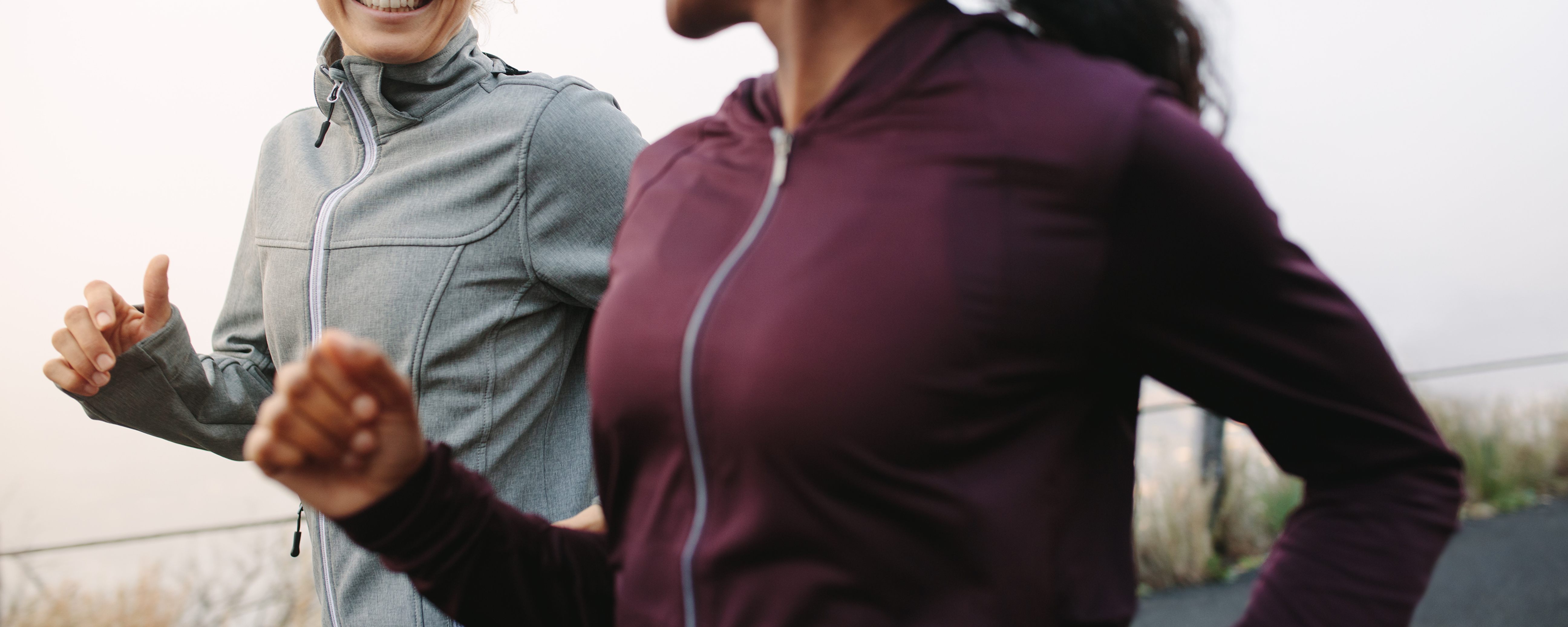 Missing alt Missing alt