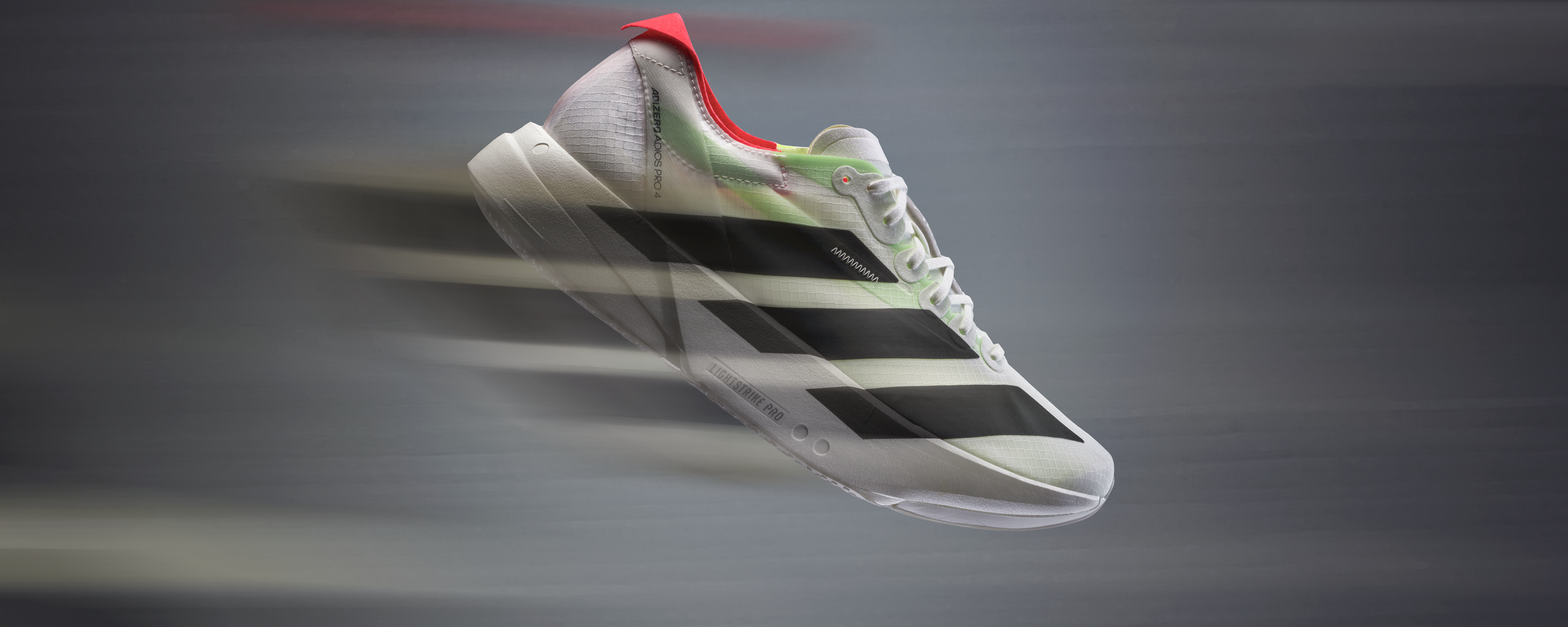 Missing alt Missing alt