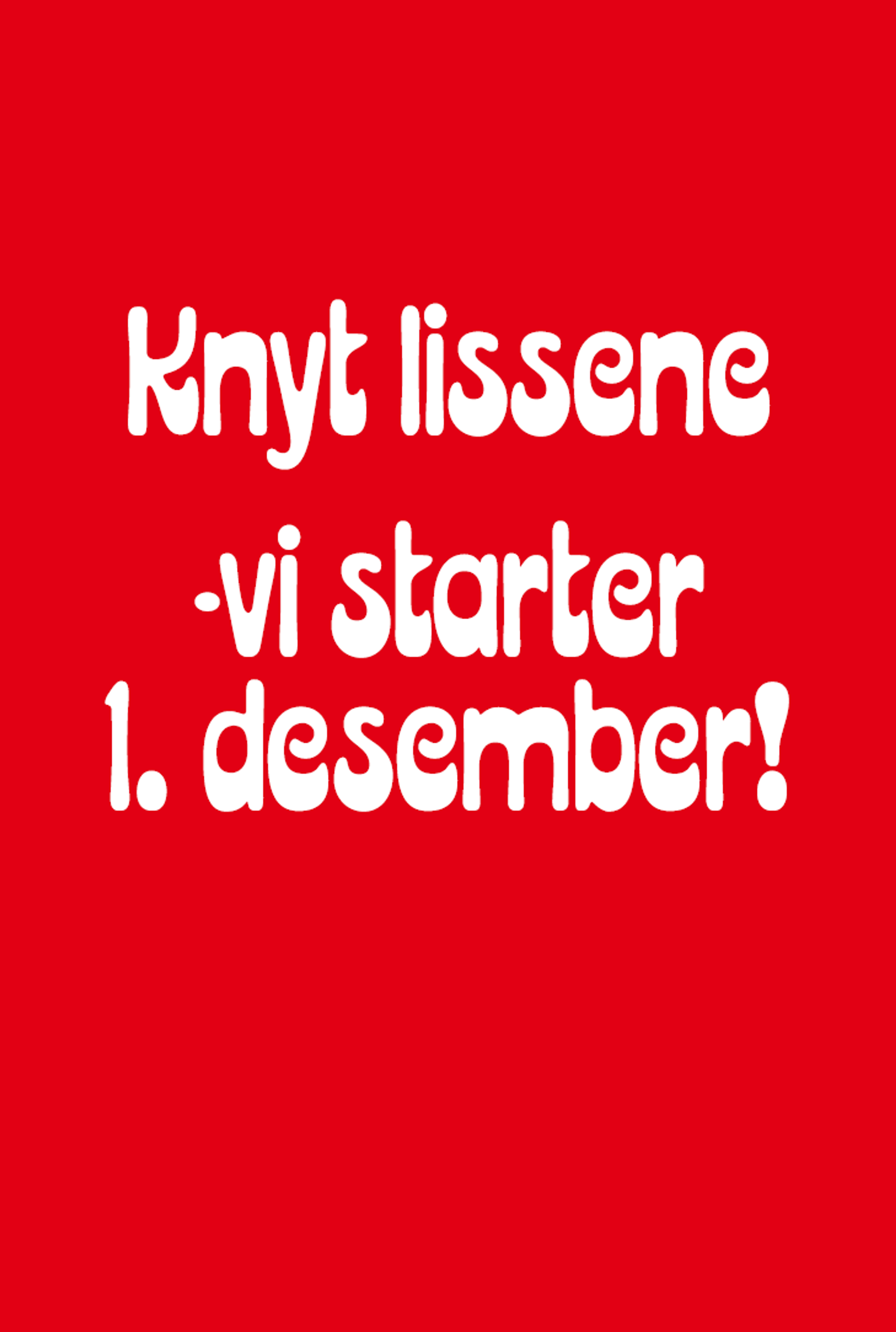 Missing alt Missing alt