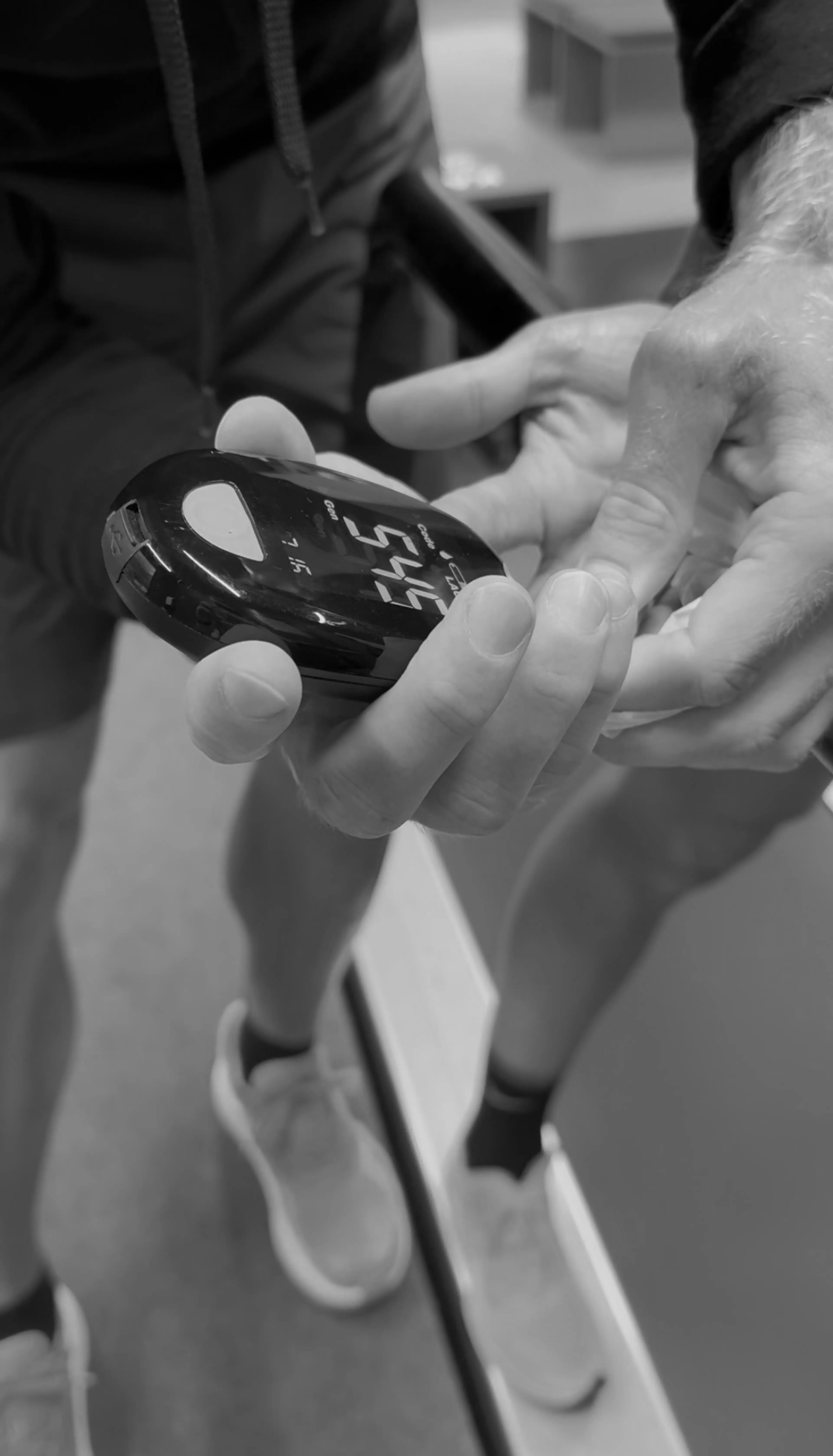 Missing alt Missing alt