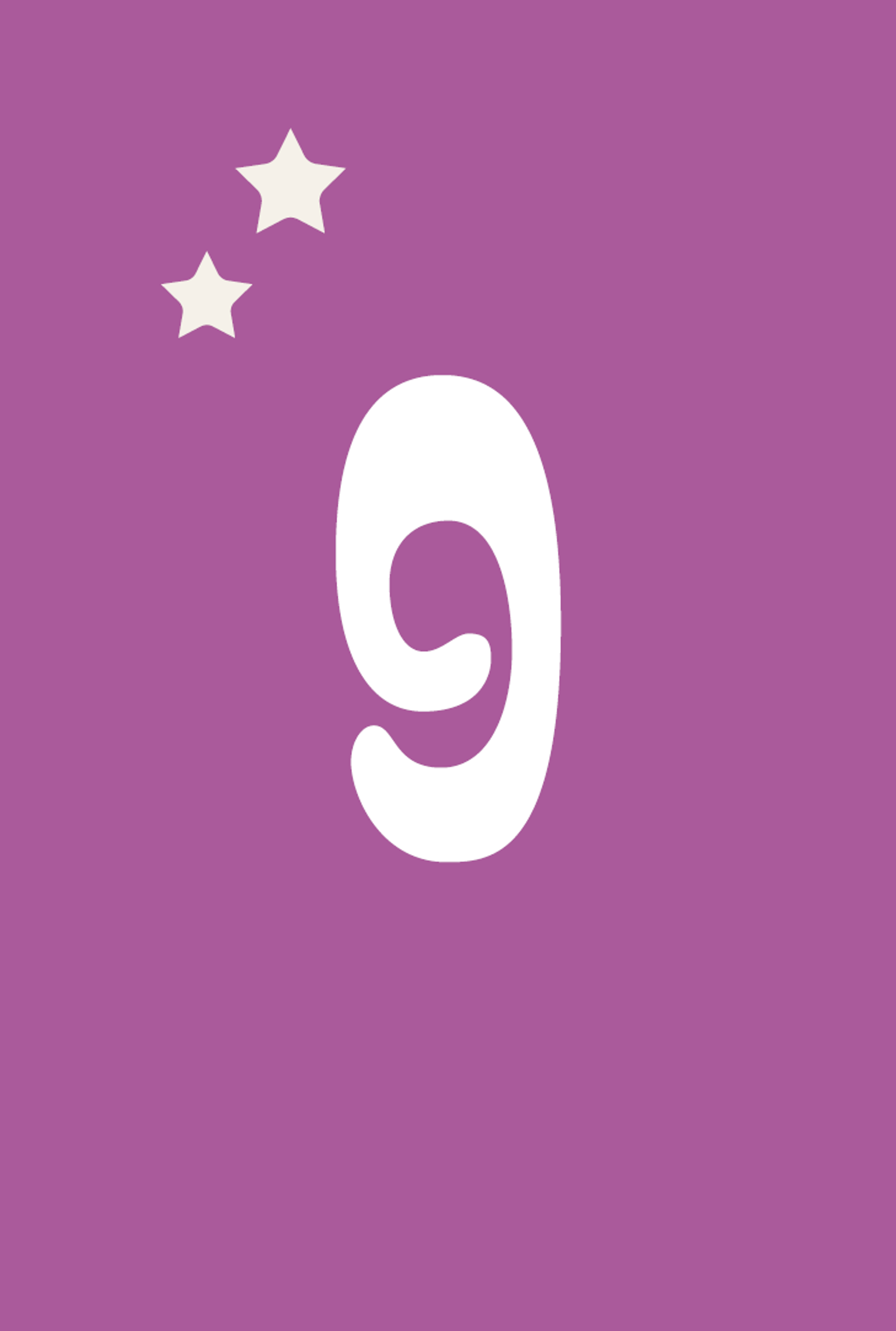 Missing alt Missing alt