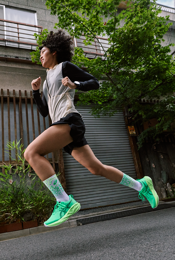 Missing alt