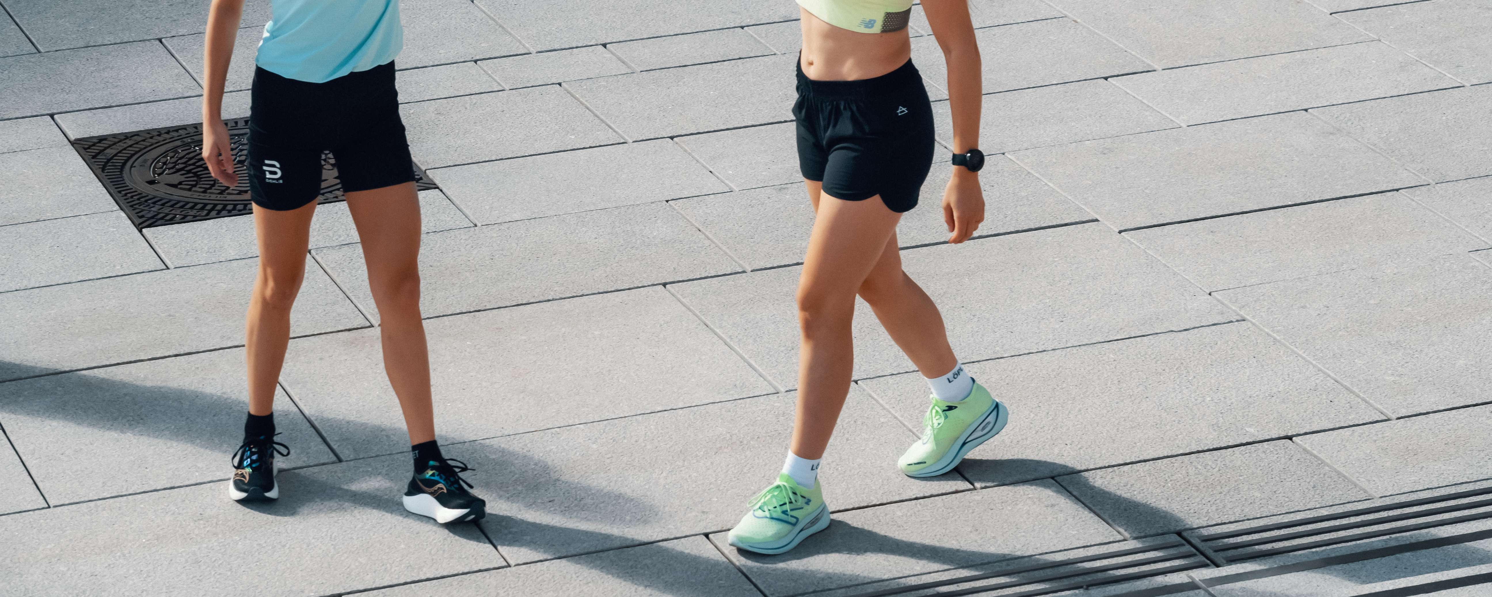 Missing alt Missing alt