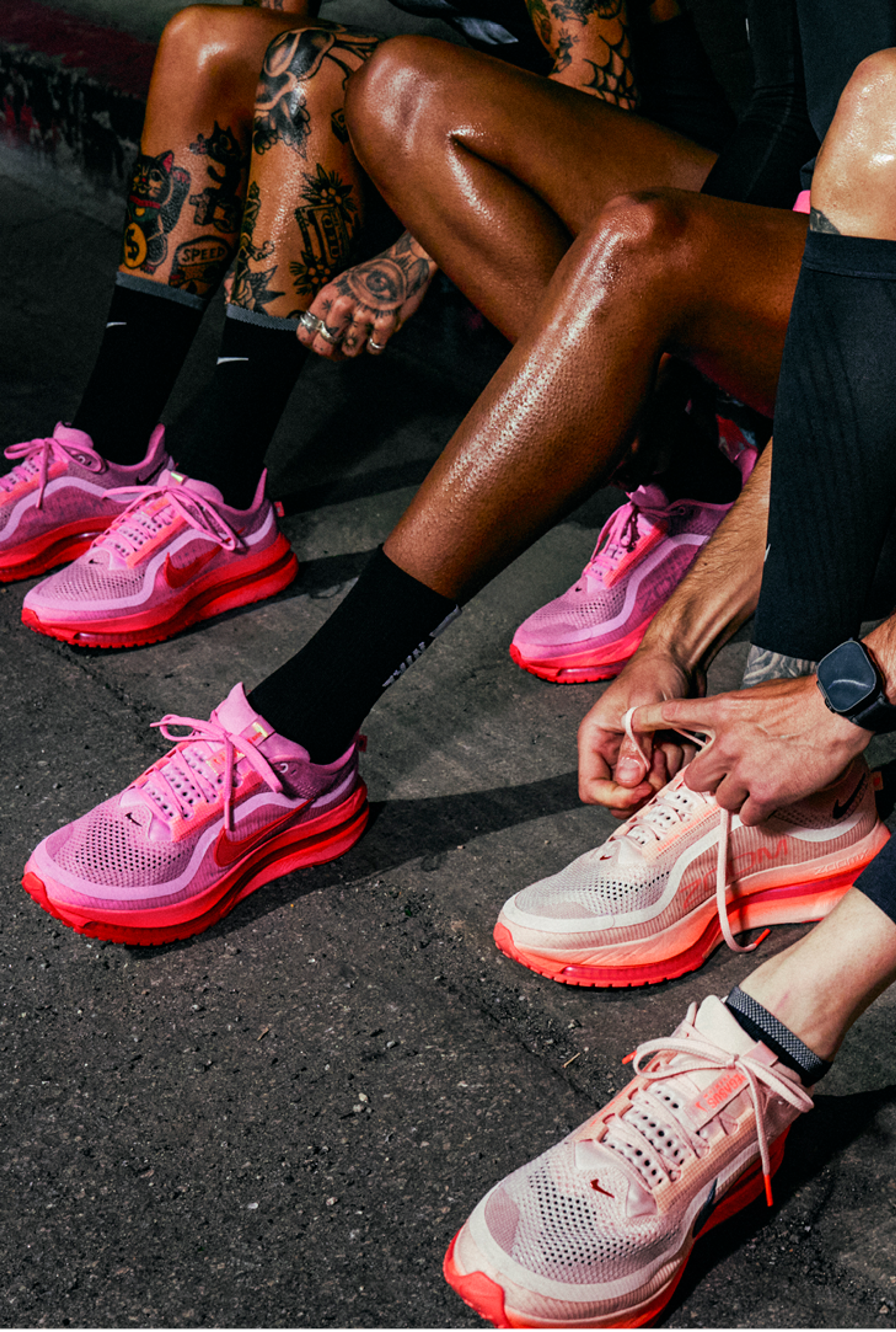 Missing alt Missing alt