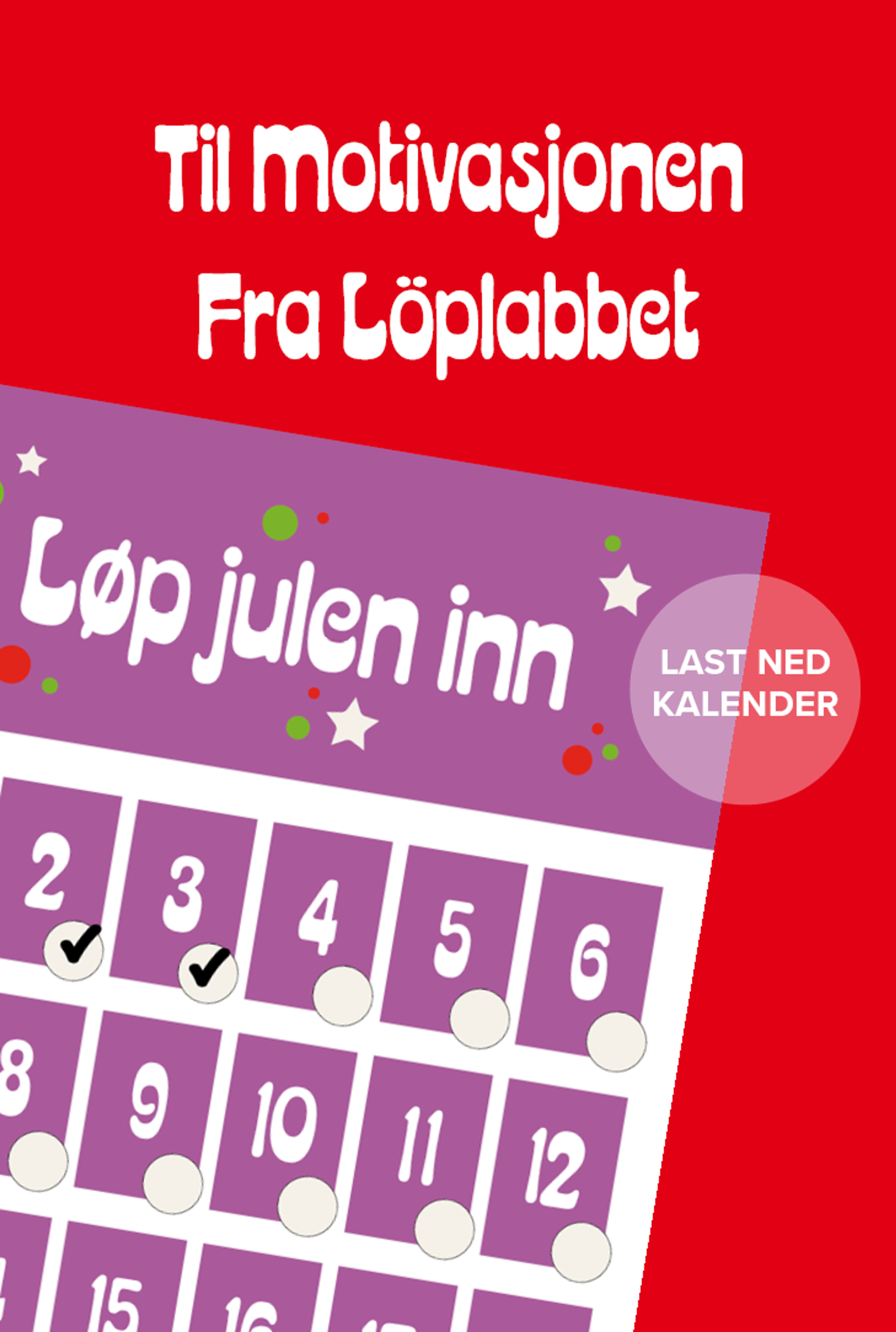 Missing alt Missing alt