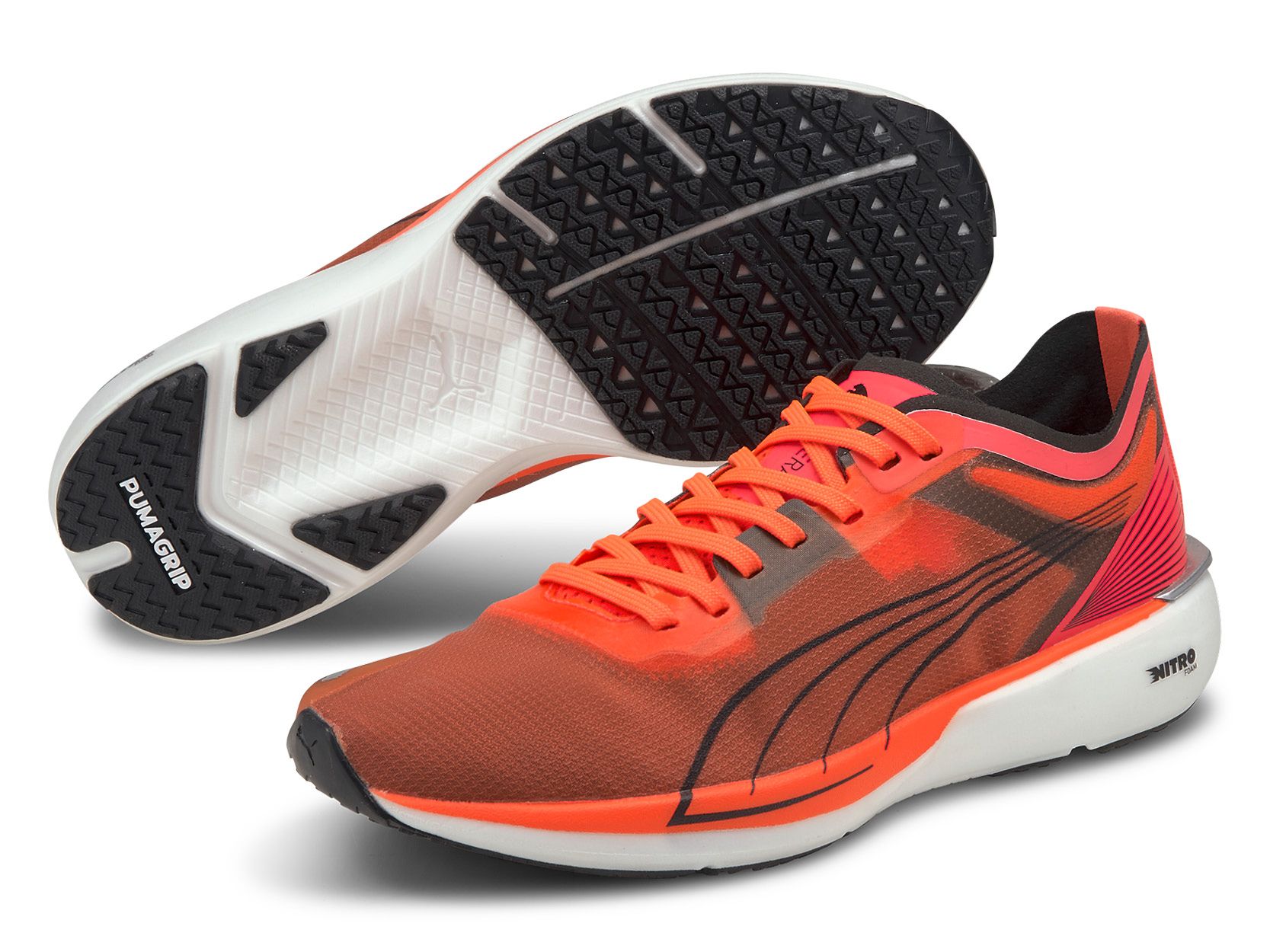 Puma Liberate Nitro