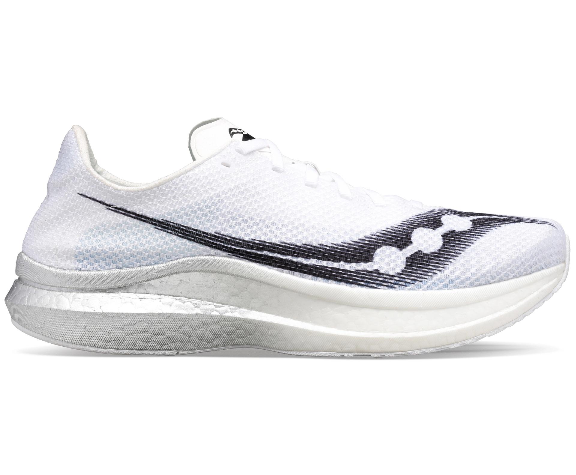 Saucony Endorphin Pro+