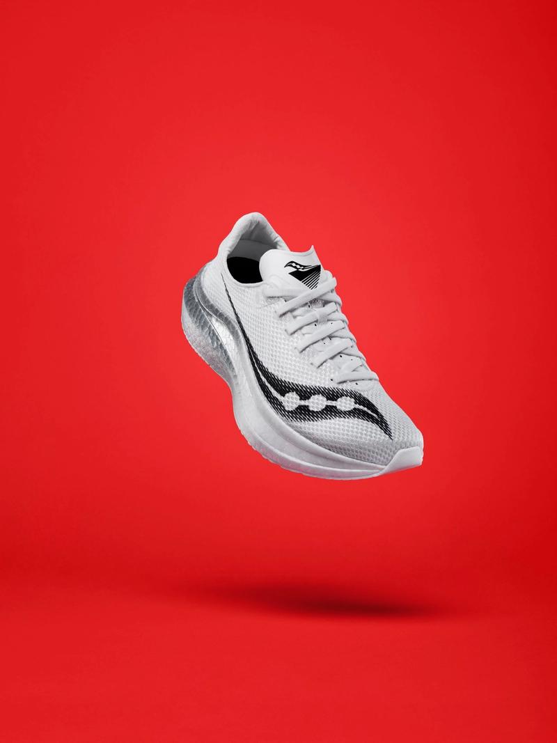Saucony Endorphin Pro+
