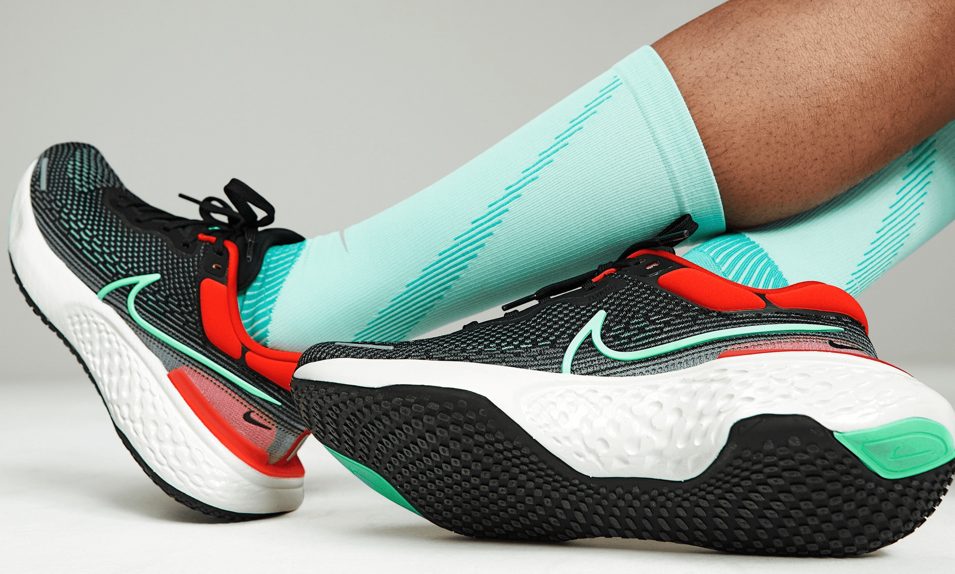Nike ZoomX Invincible Run