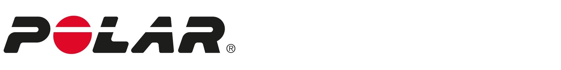 Polar logo