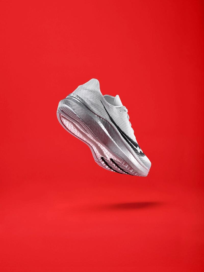 Saucony Endorphin Pro+
