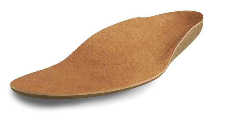Skosåle