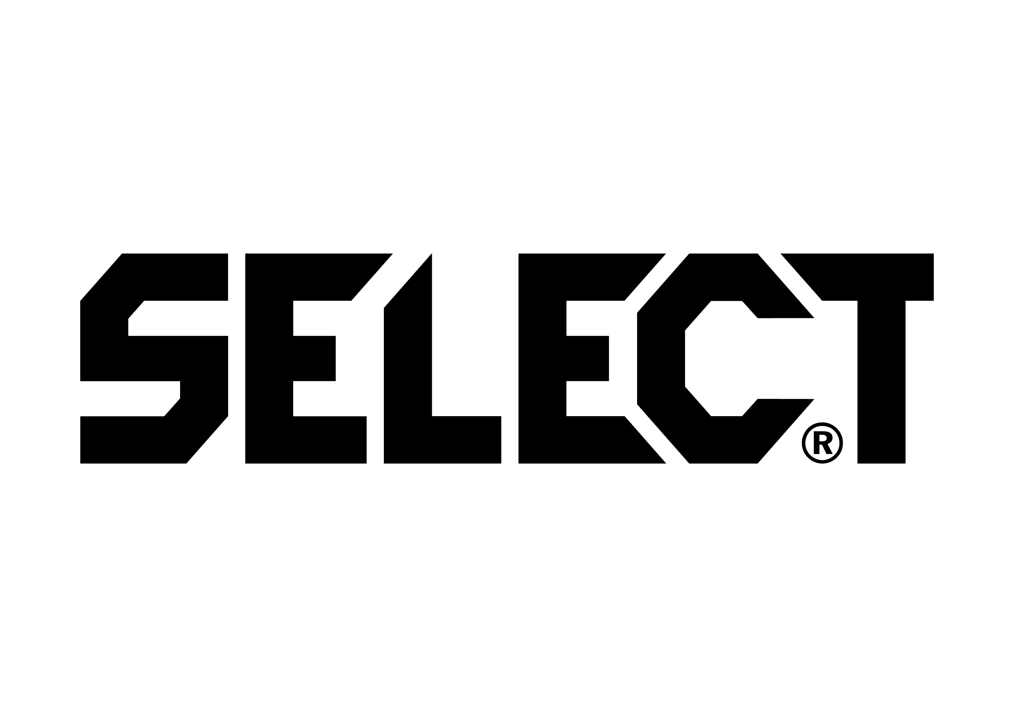 SELECT