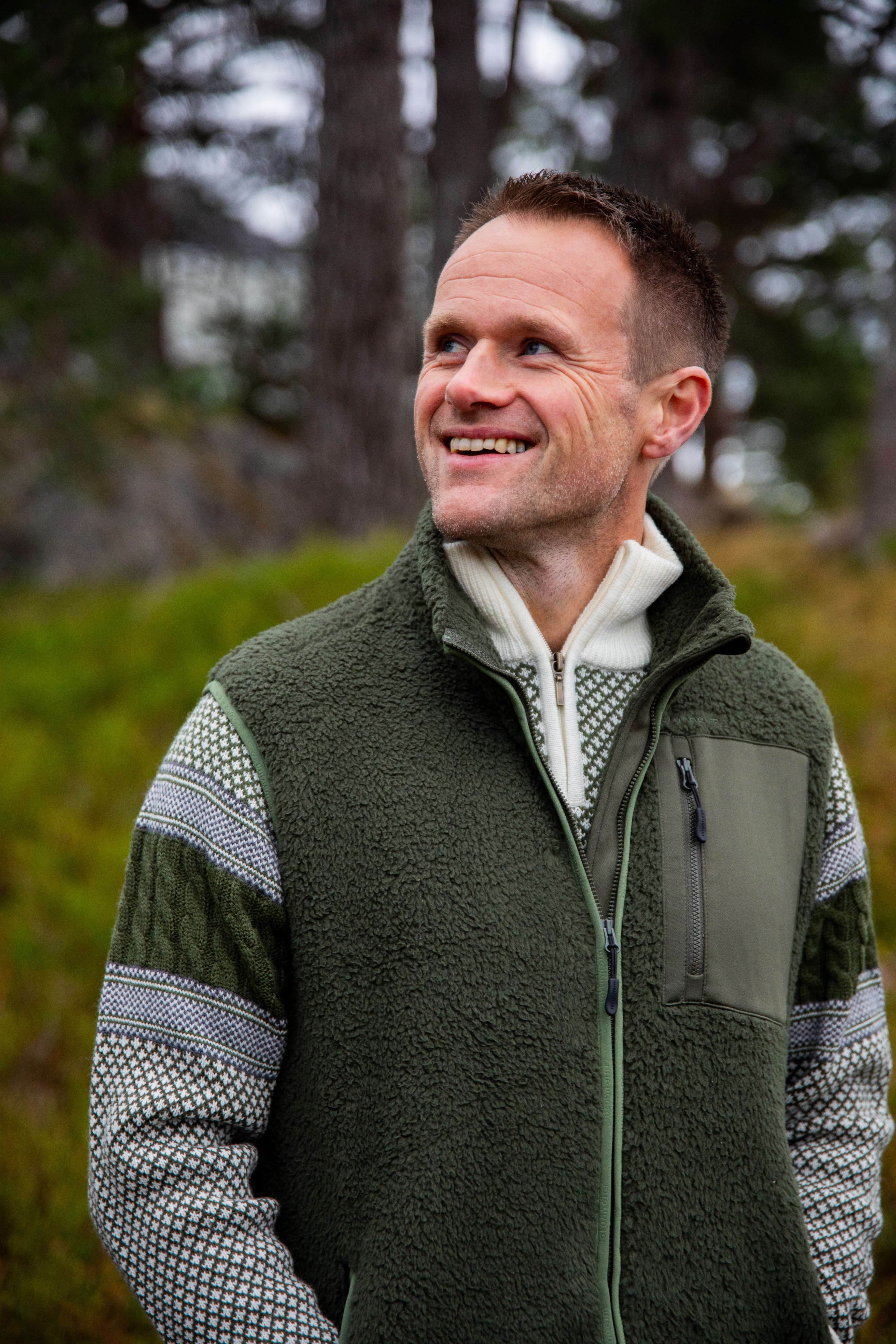 Missing alt Missing alt