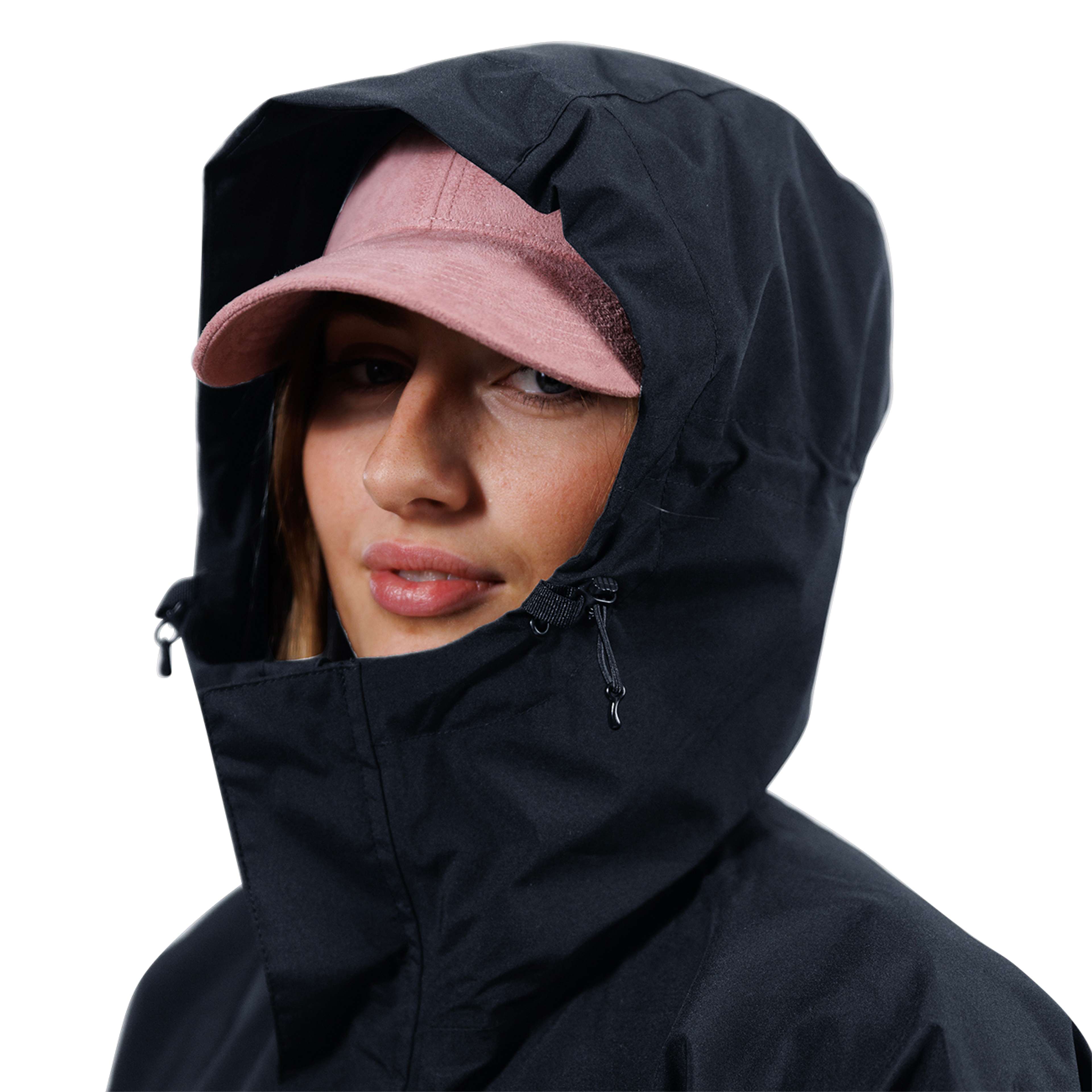 Missing alt Missing alt