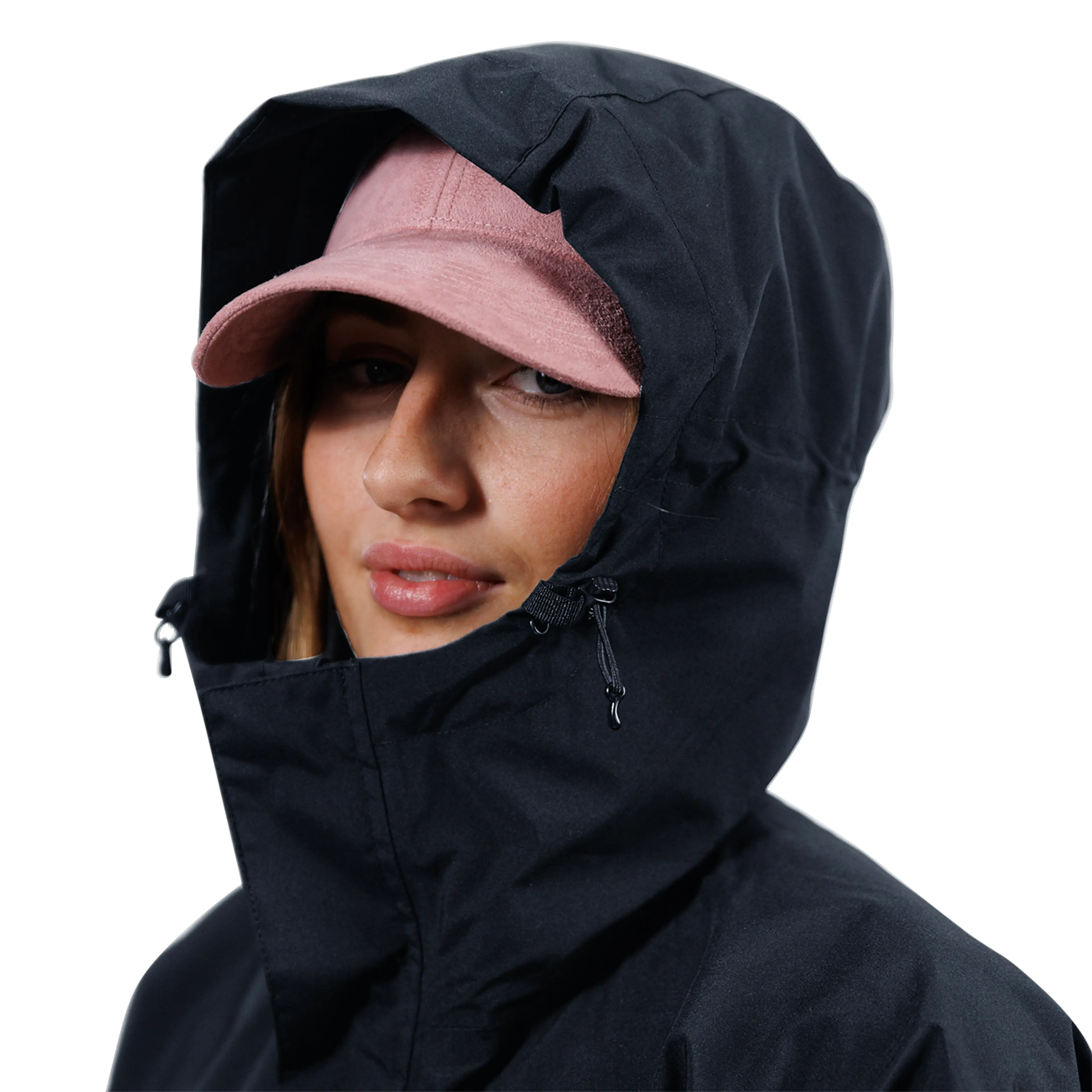 Missing alt Missing alt