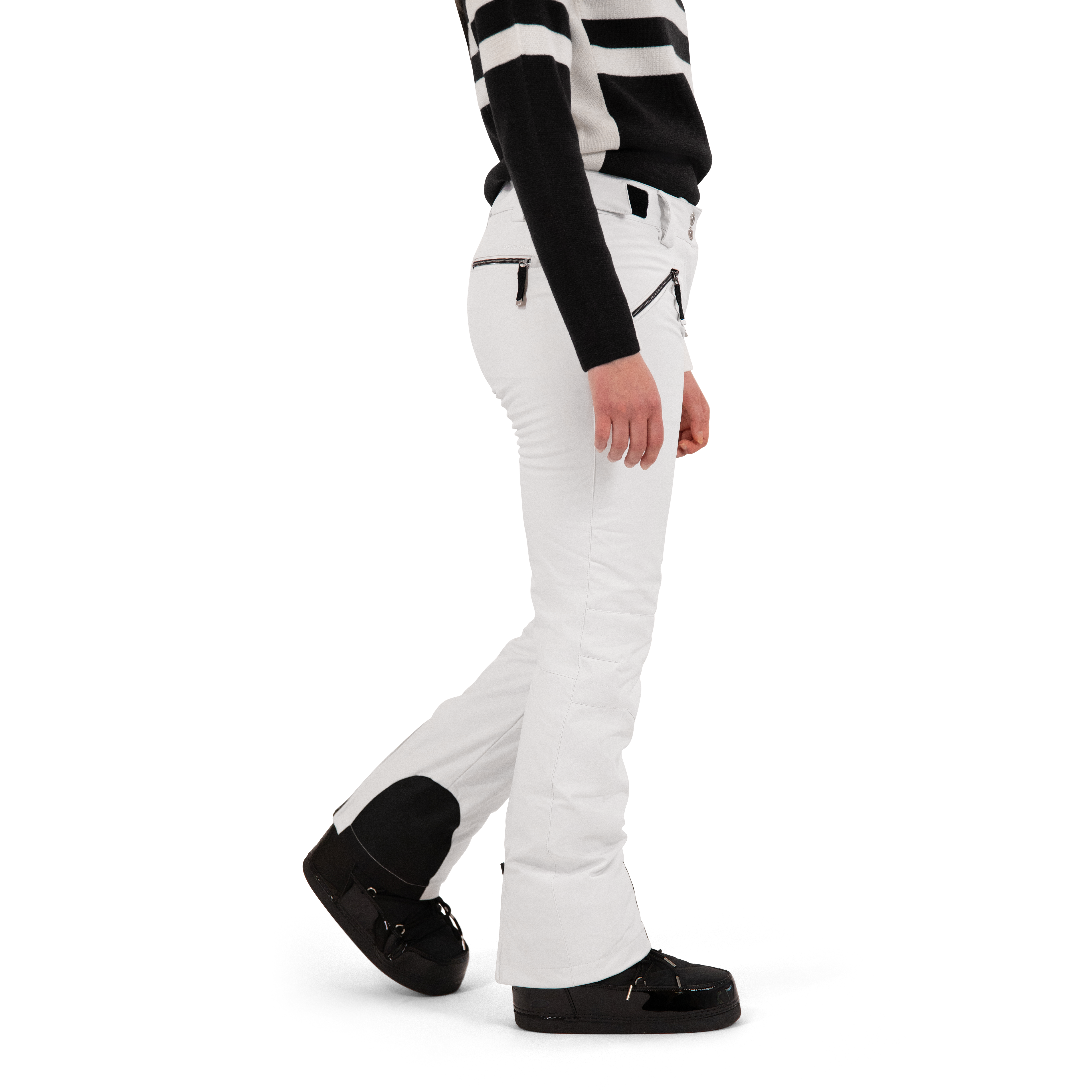 Missing alt