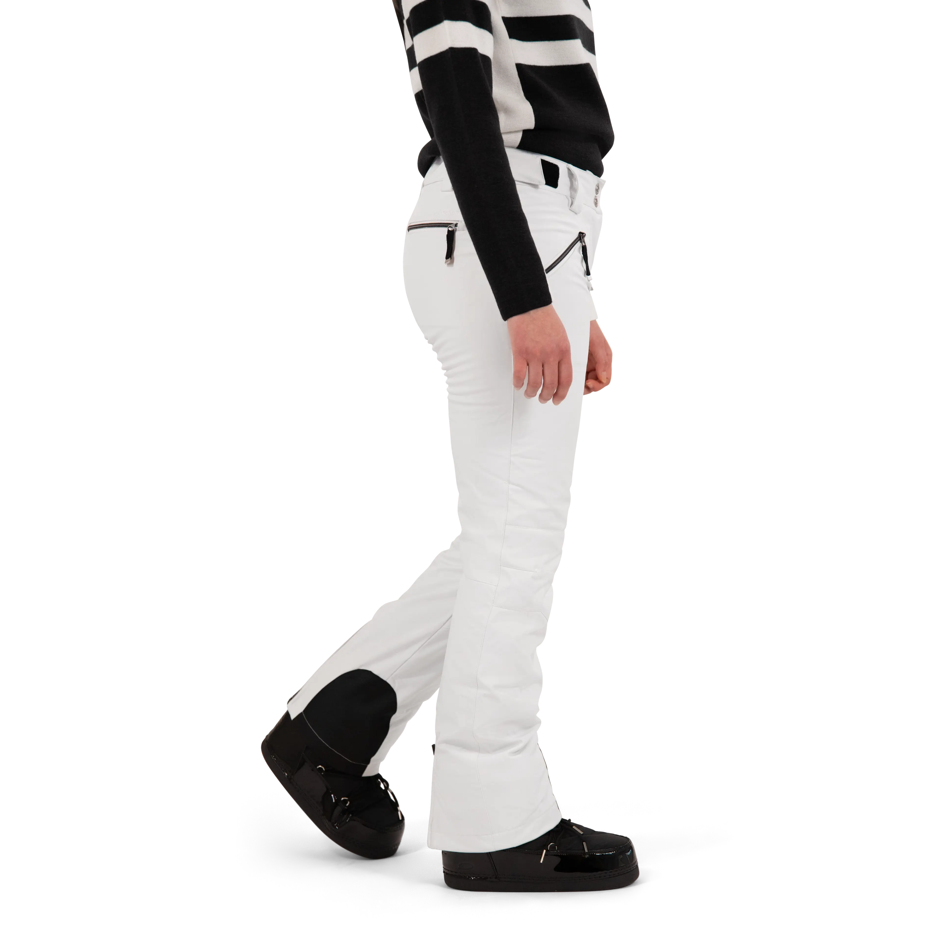 Missing alt Missing alt