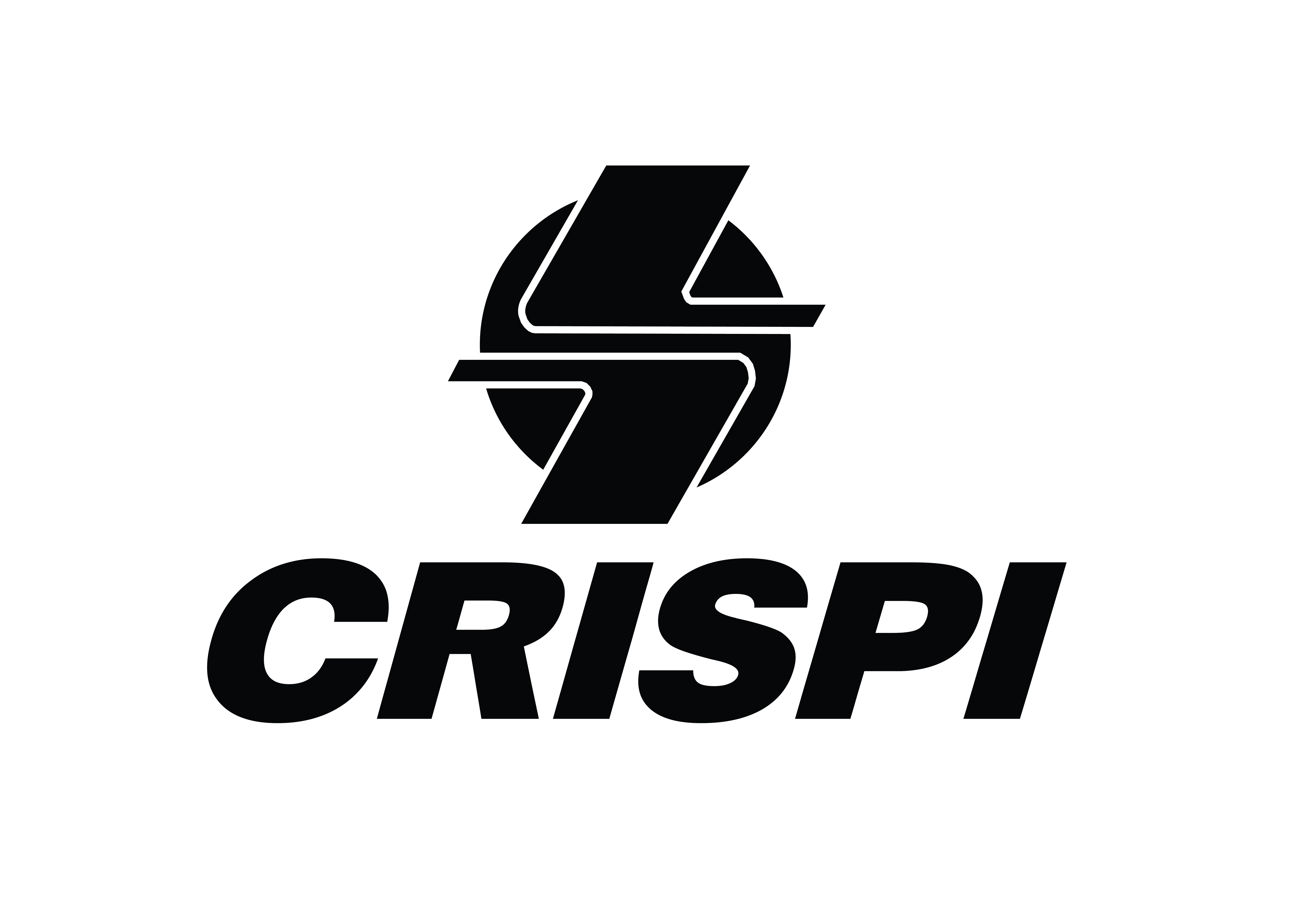 CRISPI