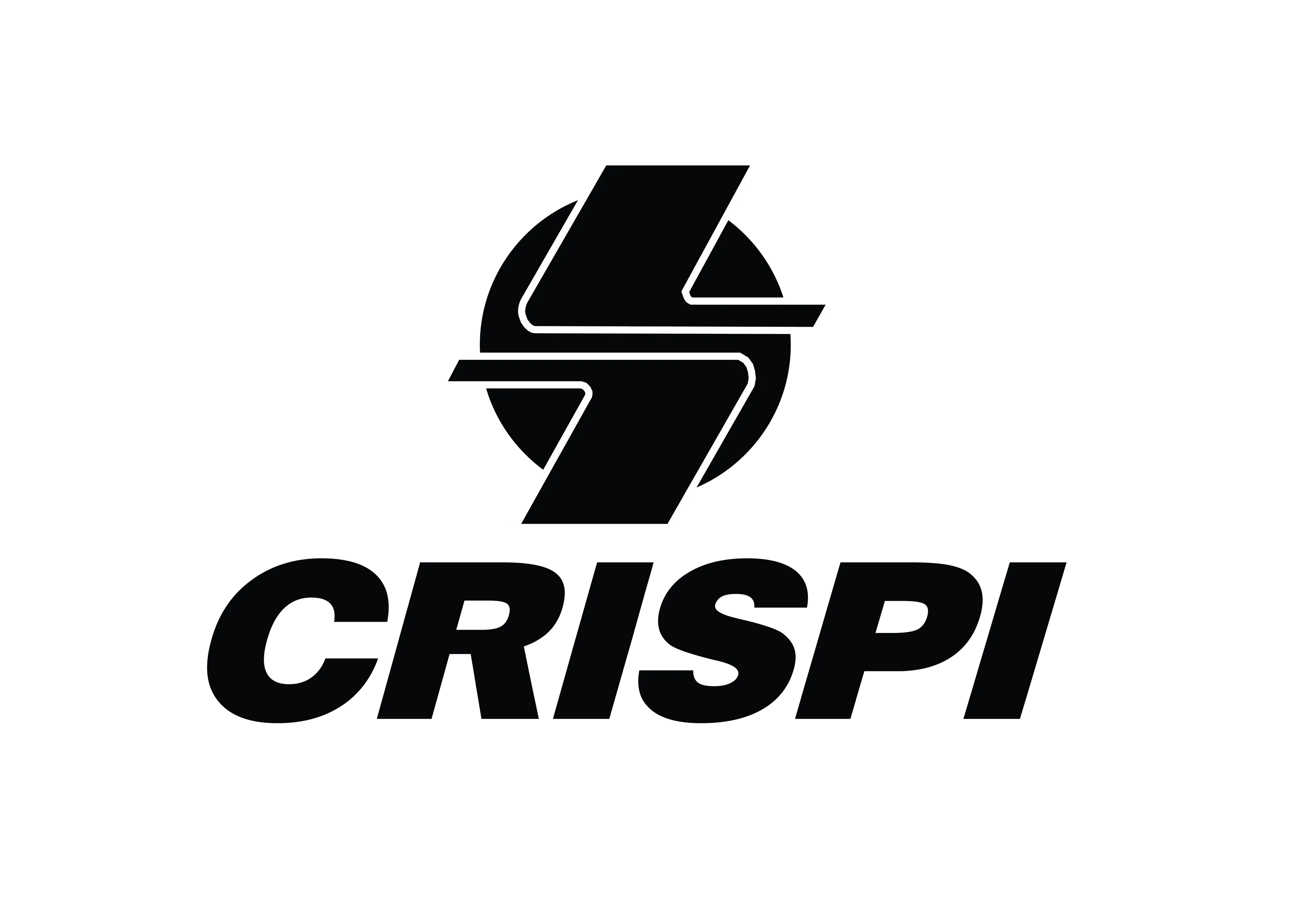 CRISPI CRISPI