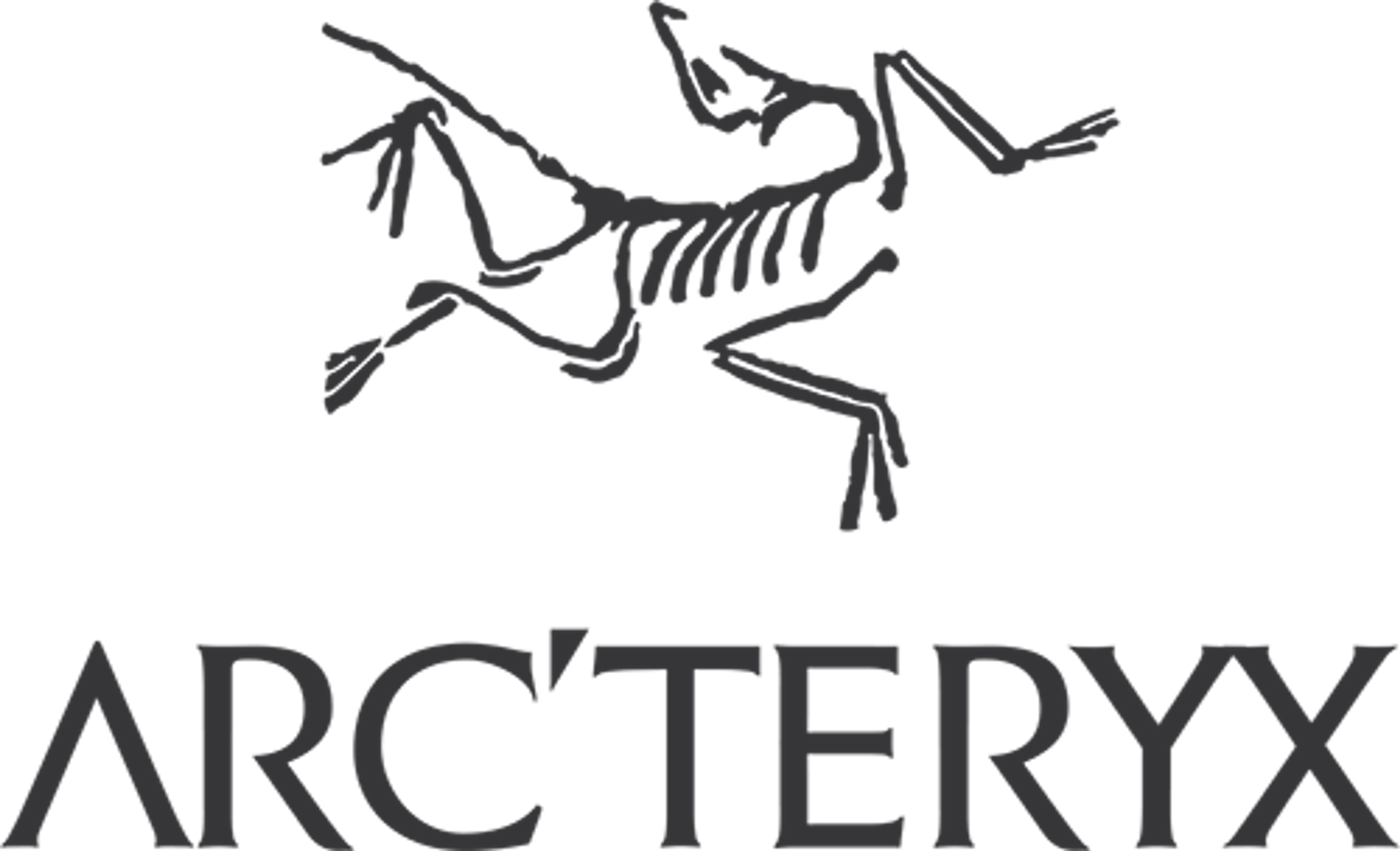 ARCTERYX