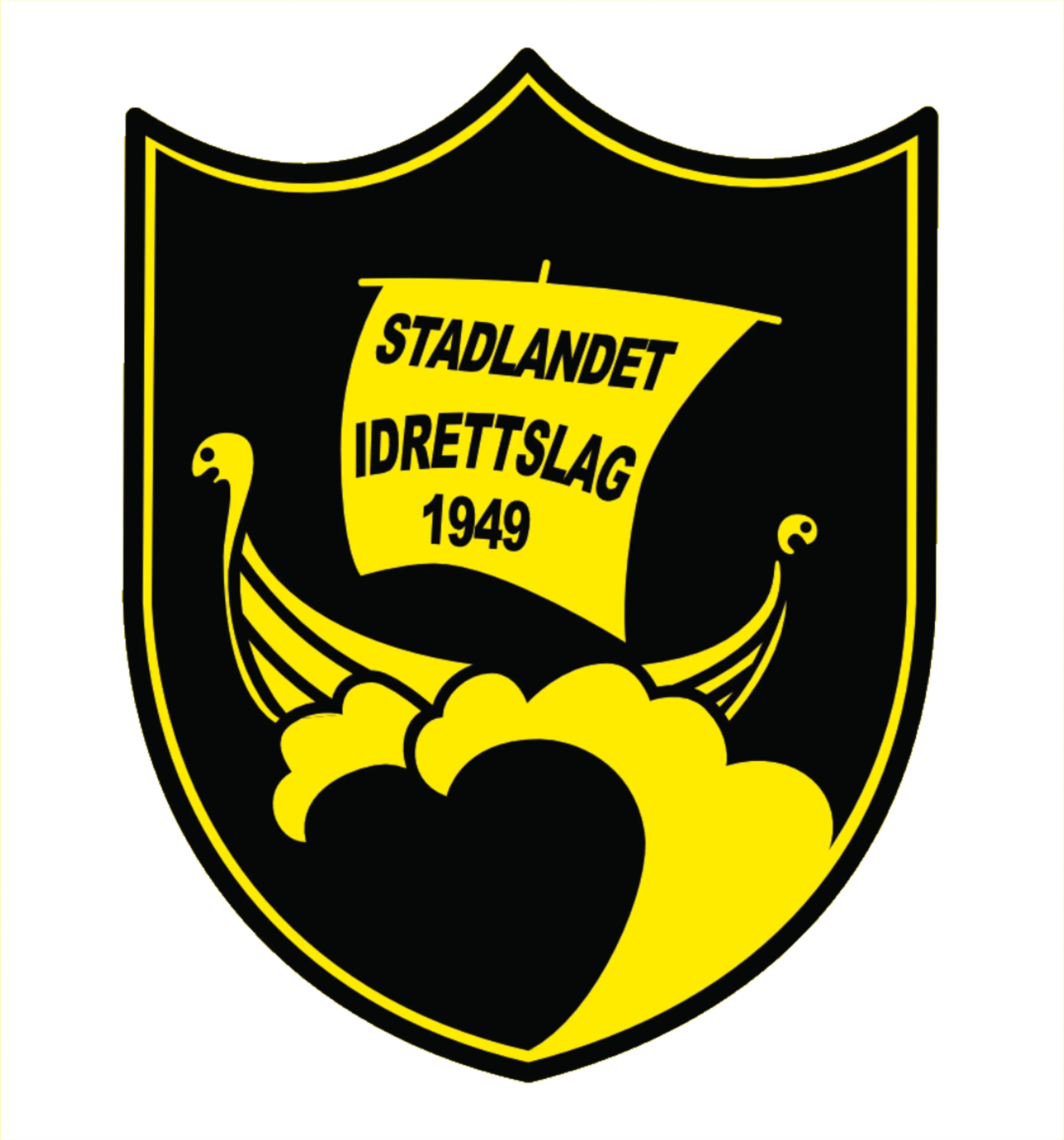 Missing alt Missing alt