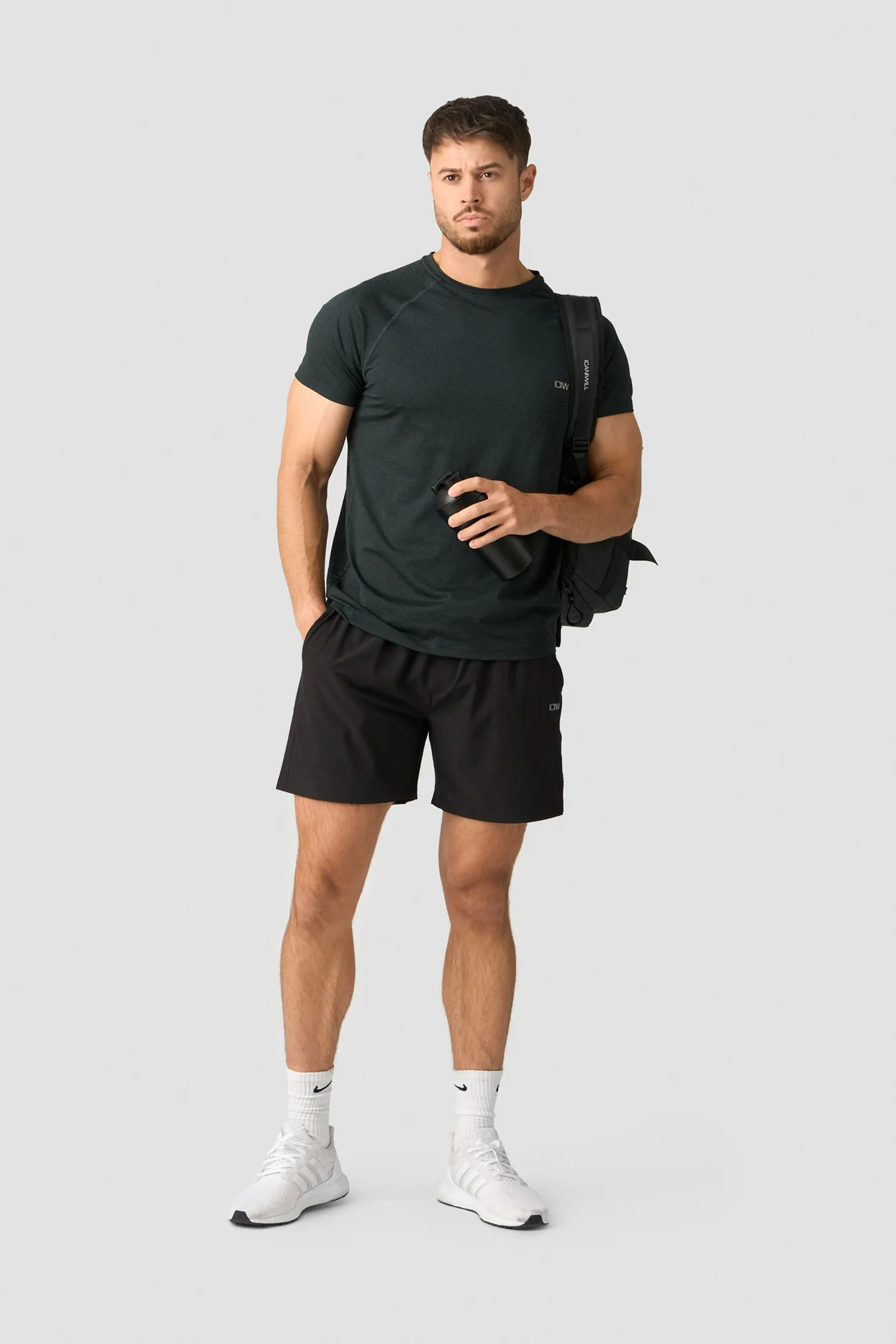Missing alt Missing alt