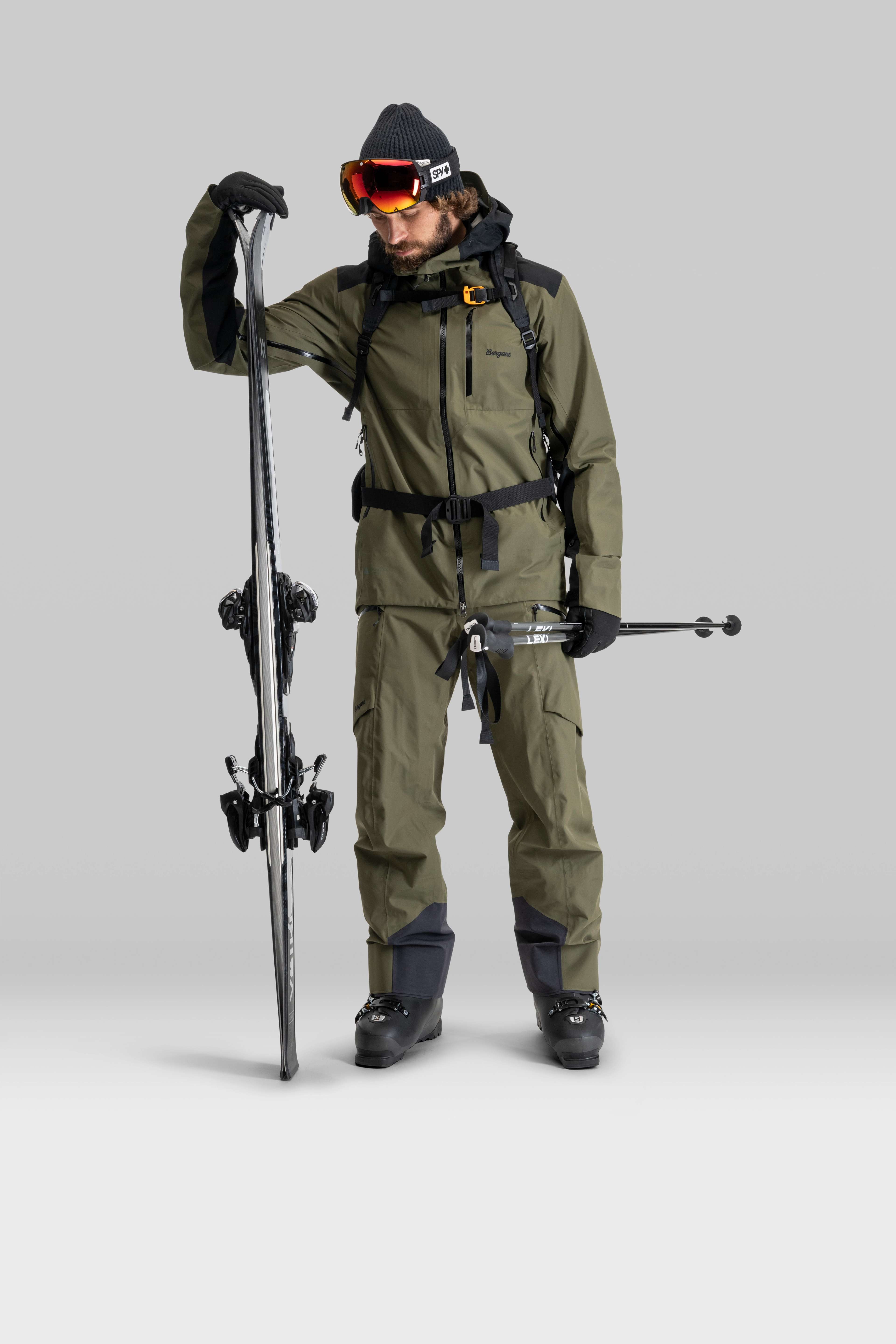 Missing alt Missing alt