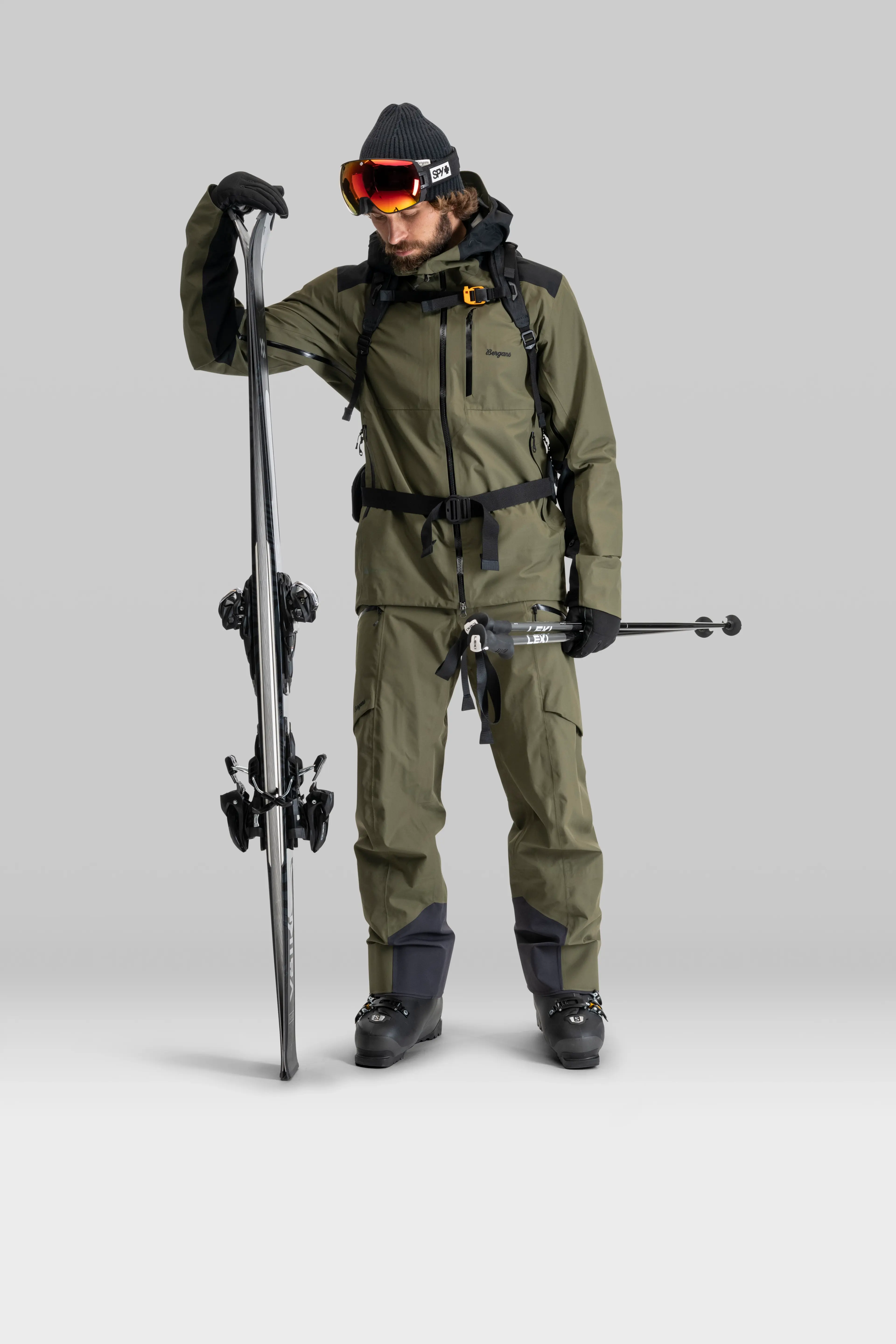 Missing alt Missing alt