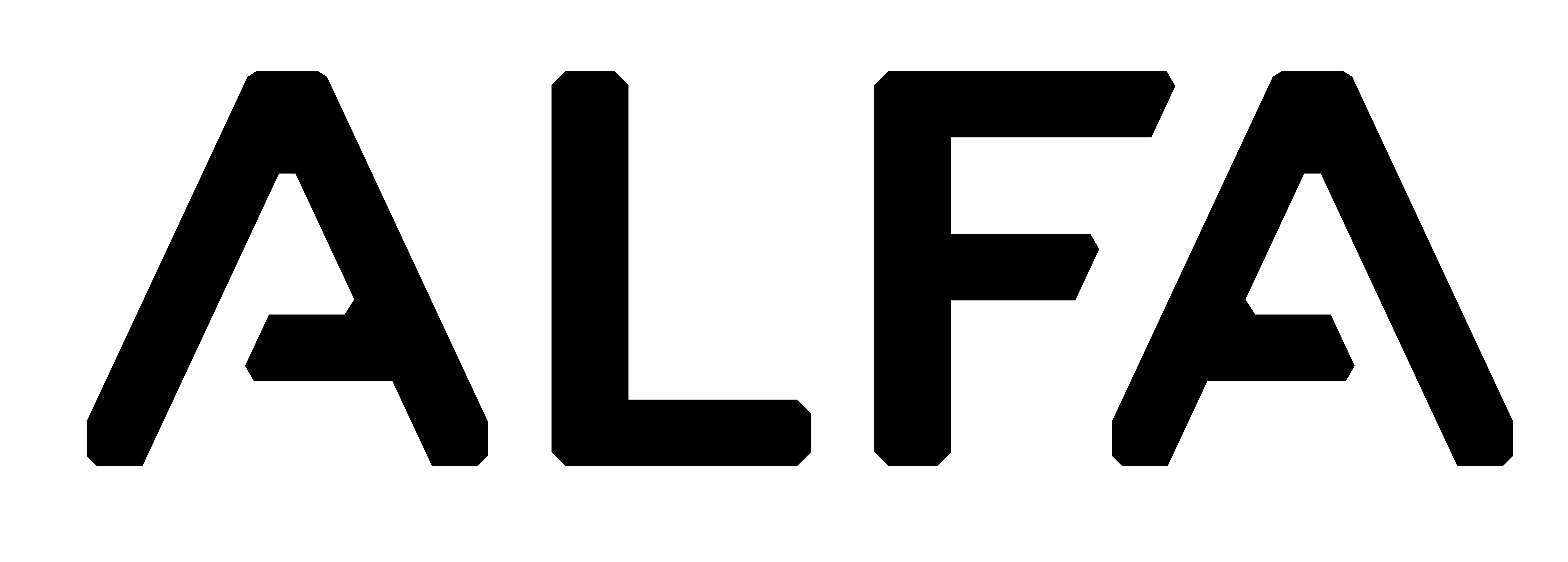 ALFA