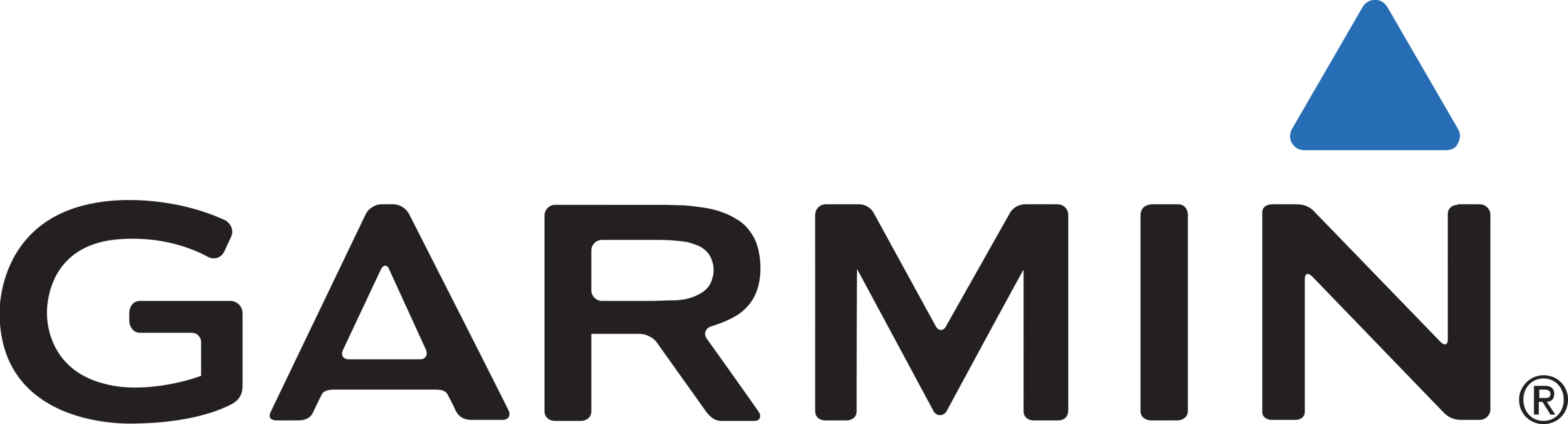 GARMIN GARMIN