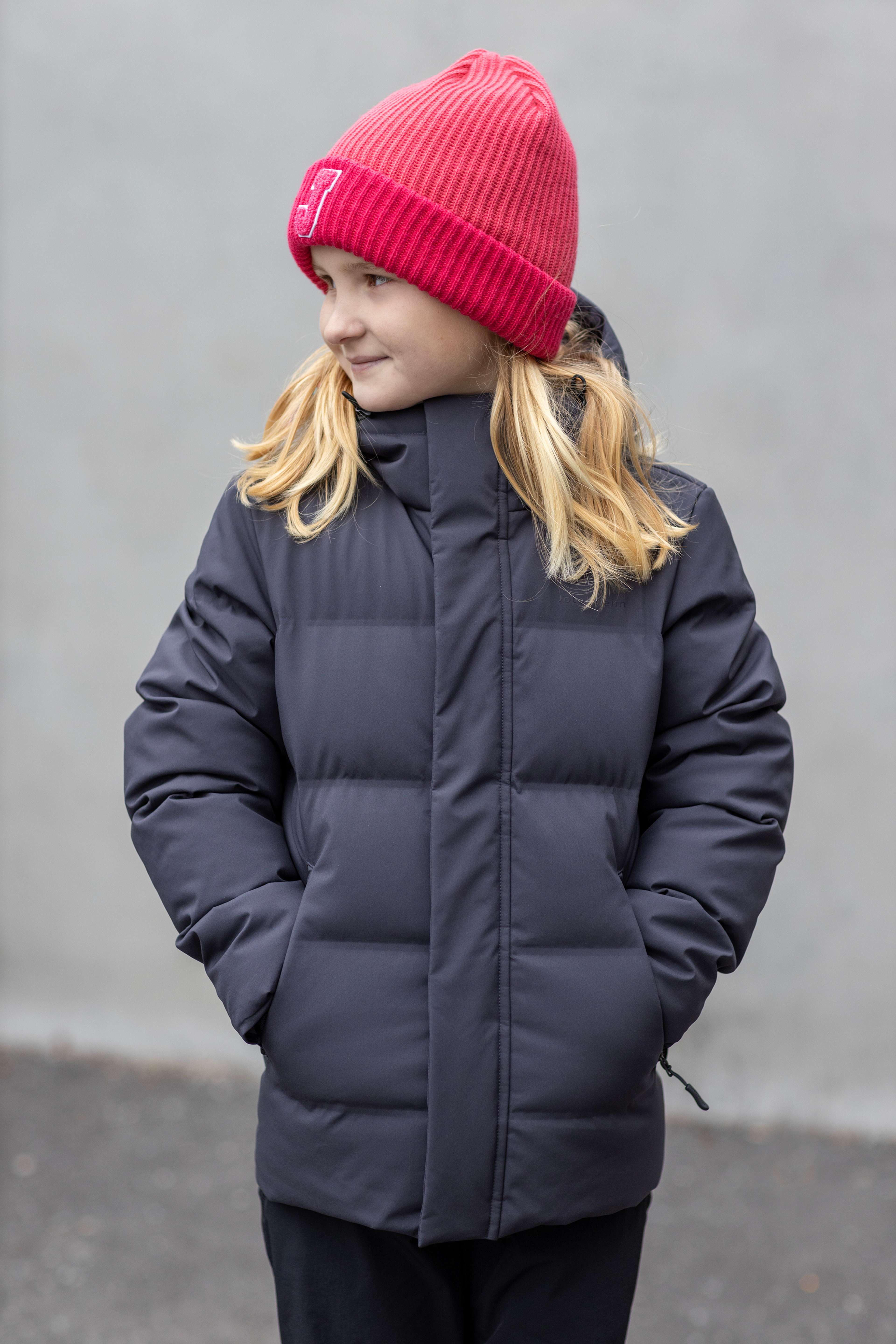 Missing alt Missing alt