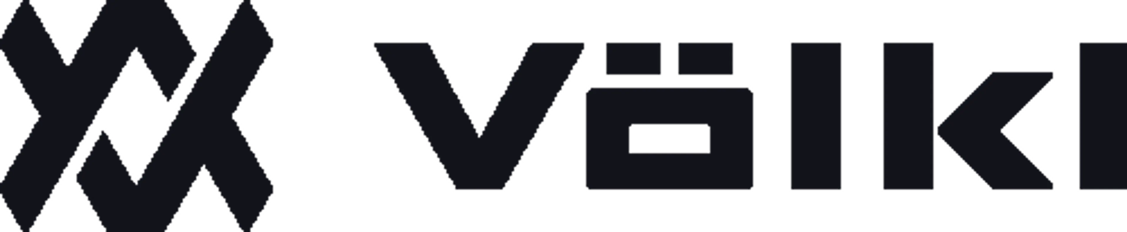 VÖLKL VÖLKL