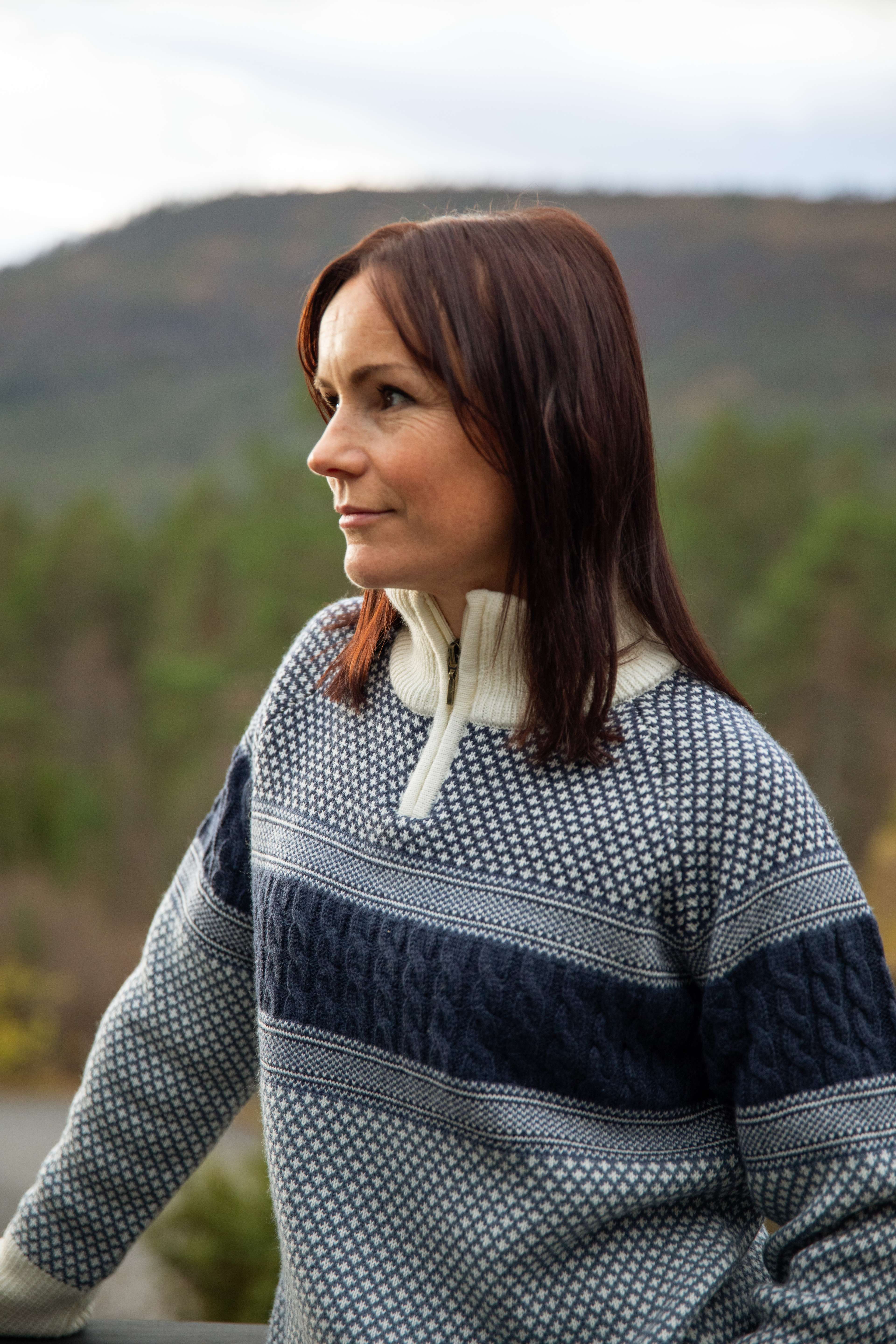 Missing alt Missing alt