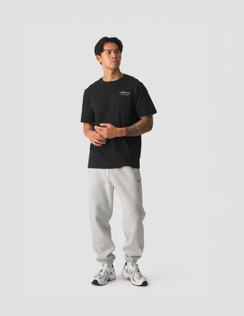 Missing alt