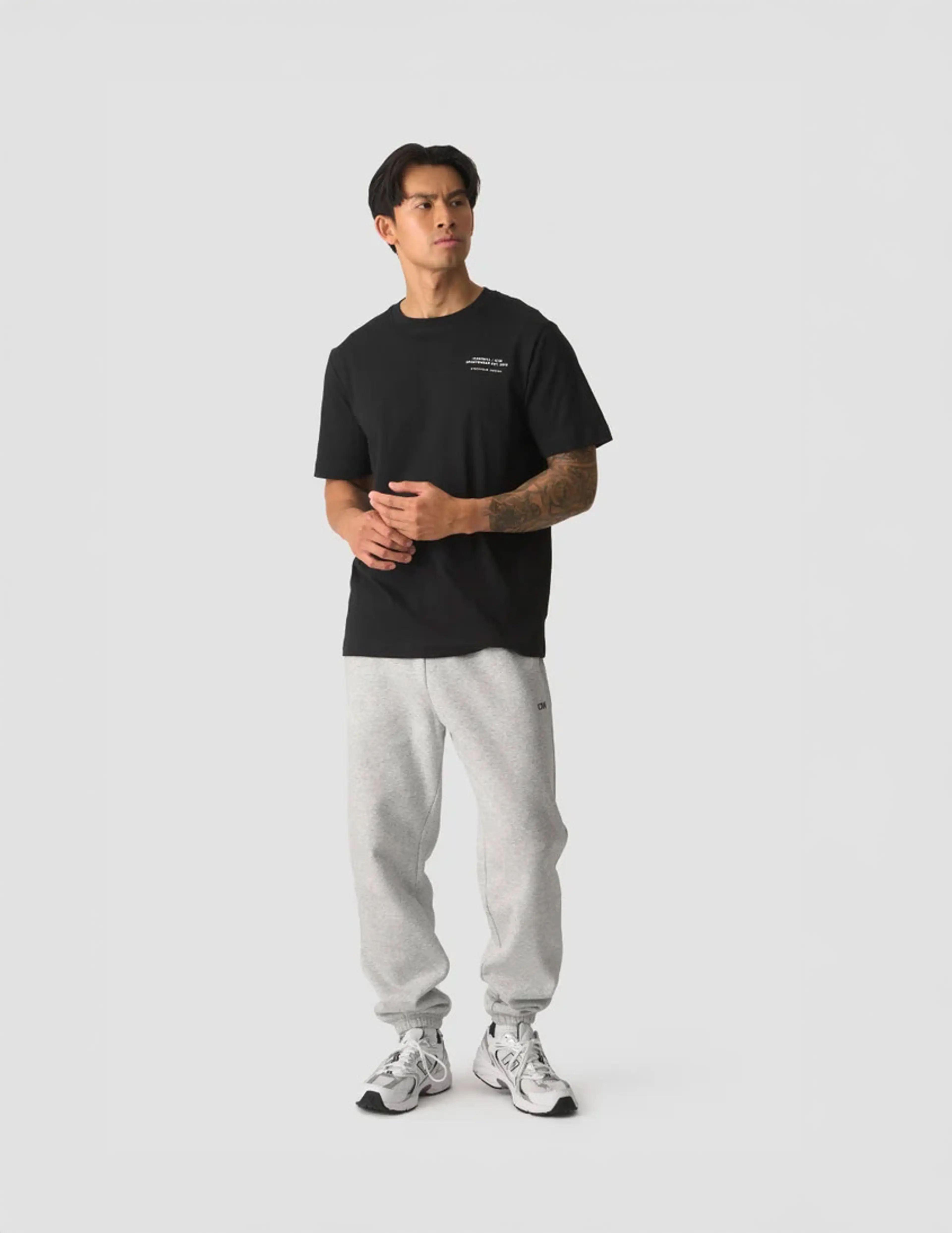 Missing alt Missing alt
