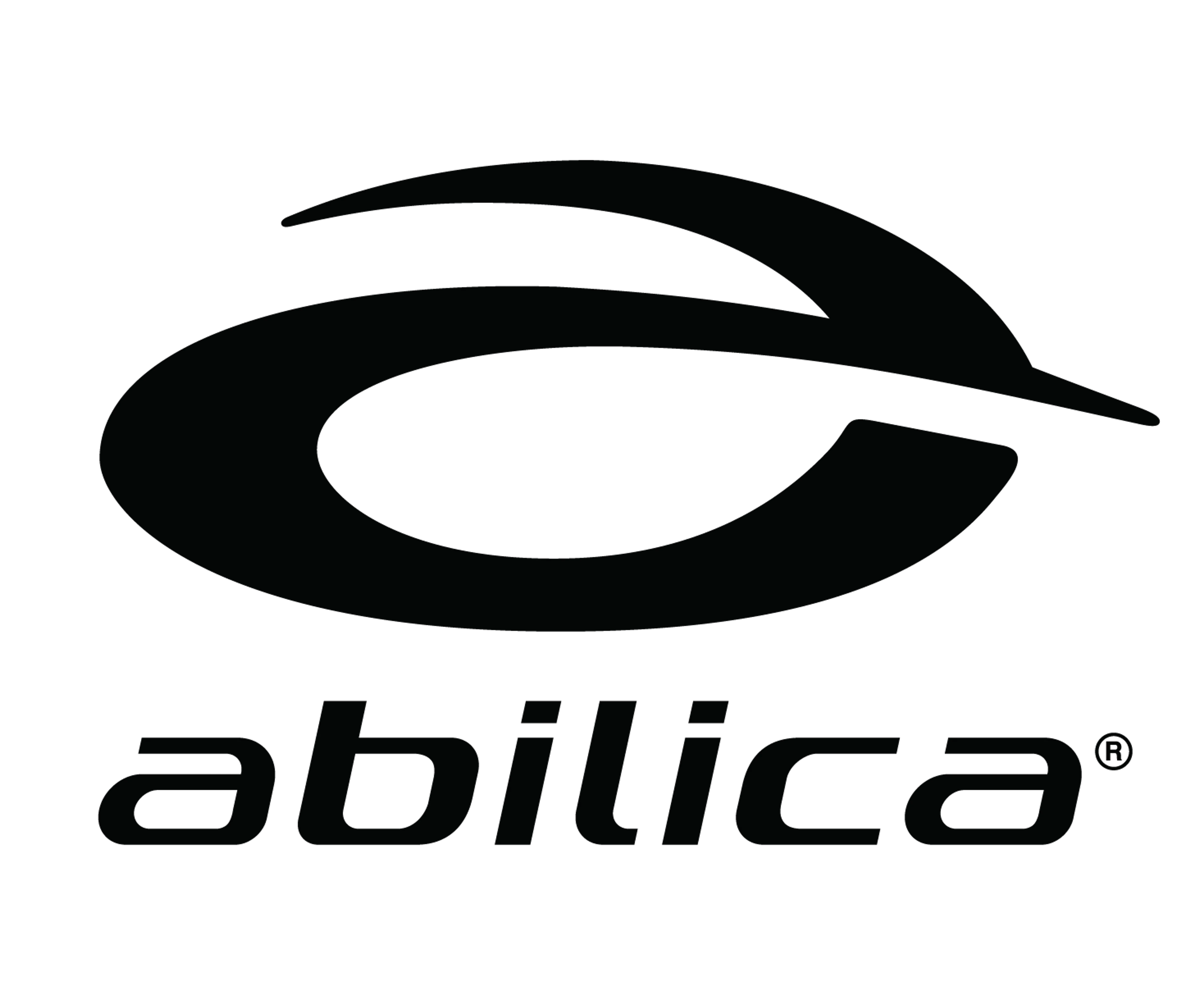 ABILICA ABILICA