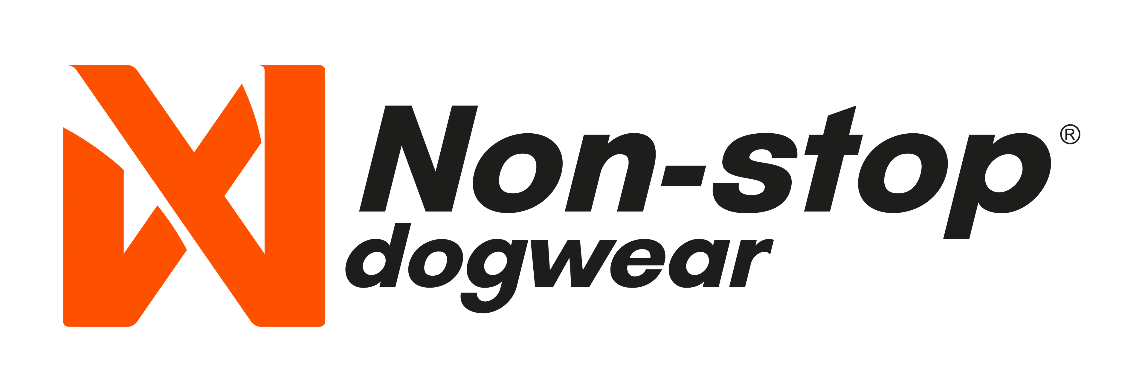 NON-STOP DOGWEAR NON-STOP DOGWEAR