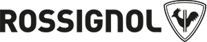 Missing alt