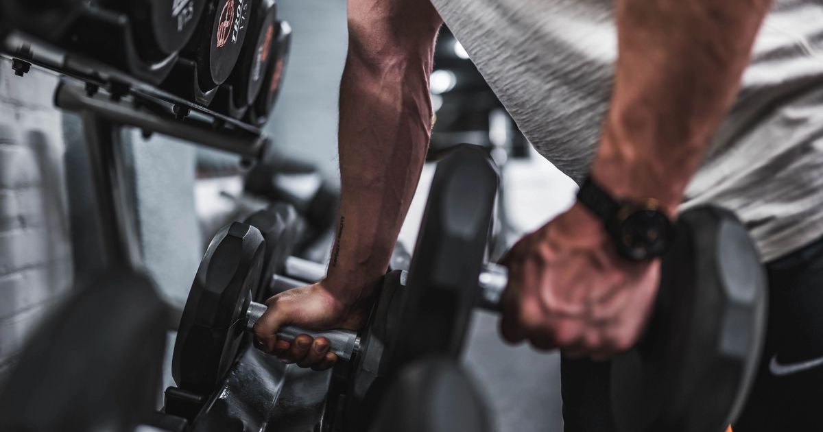 What Is Exercise Addiction, Causes & Treatments