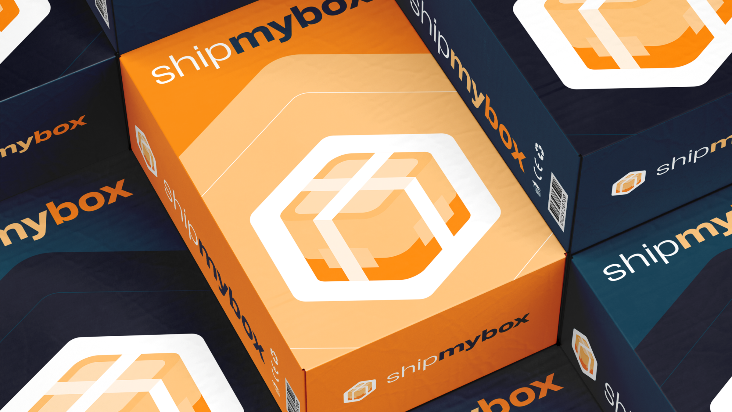 Shipmybox