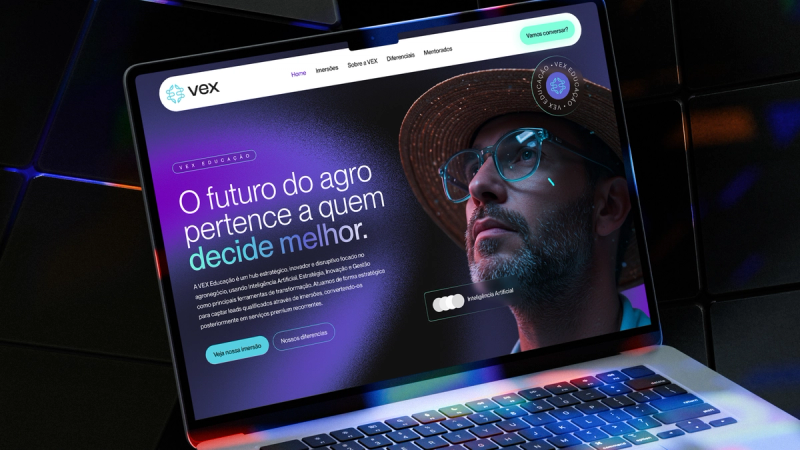 VEX