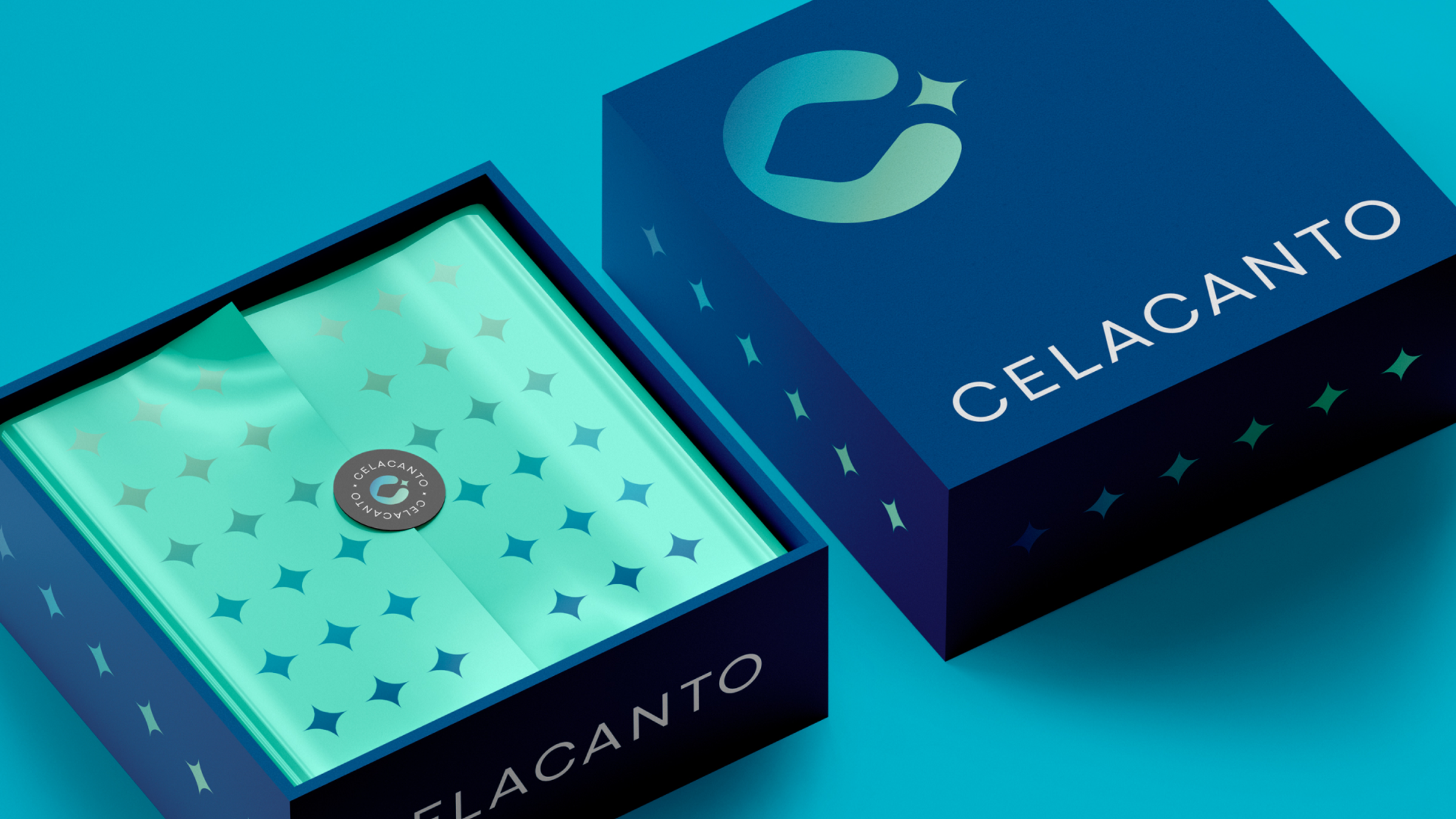 Celacanto